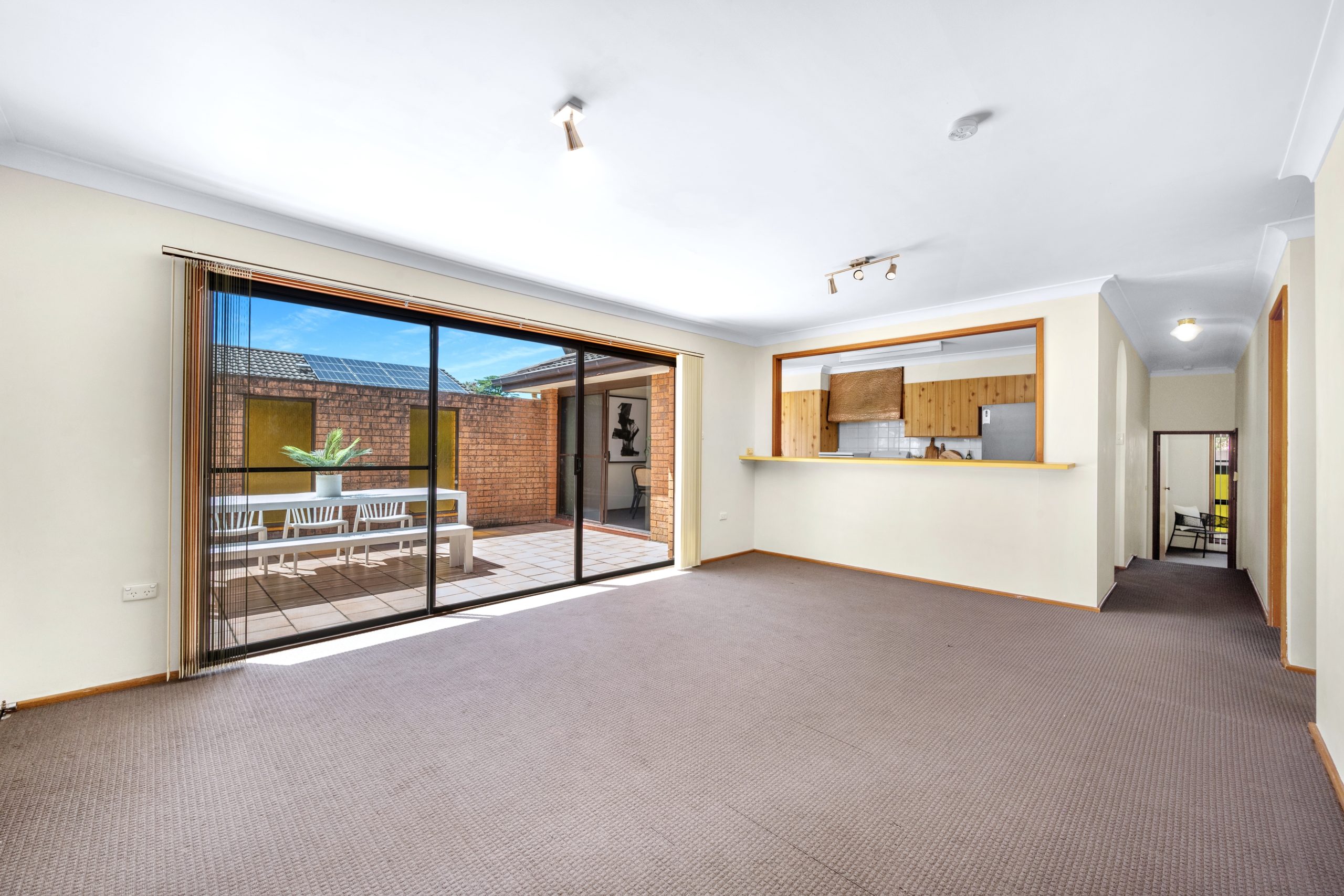 146 Panorama Drive, Farmborough Heights - Thumbnail 7