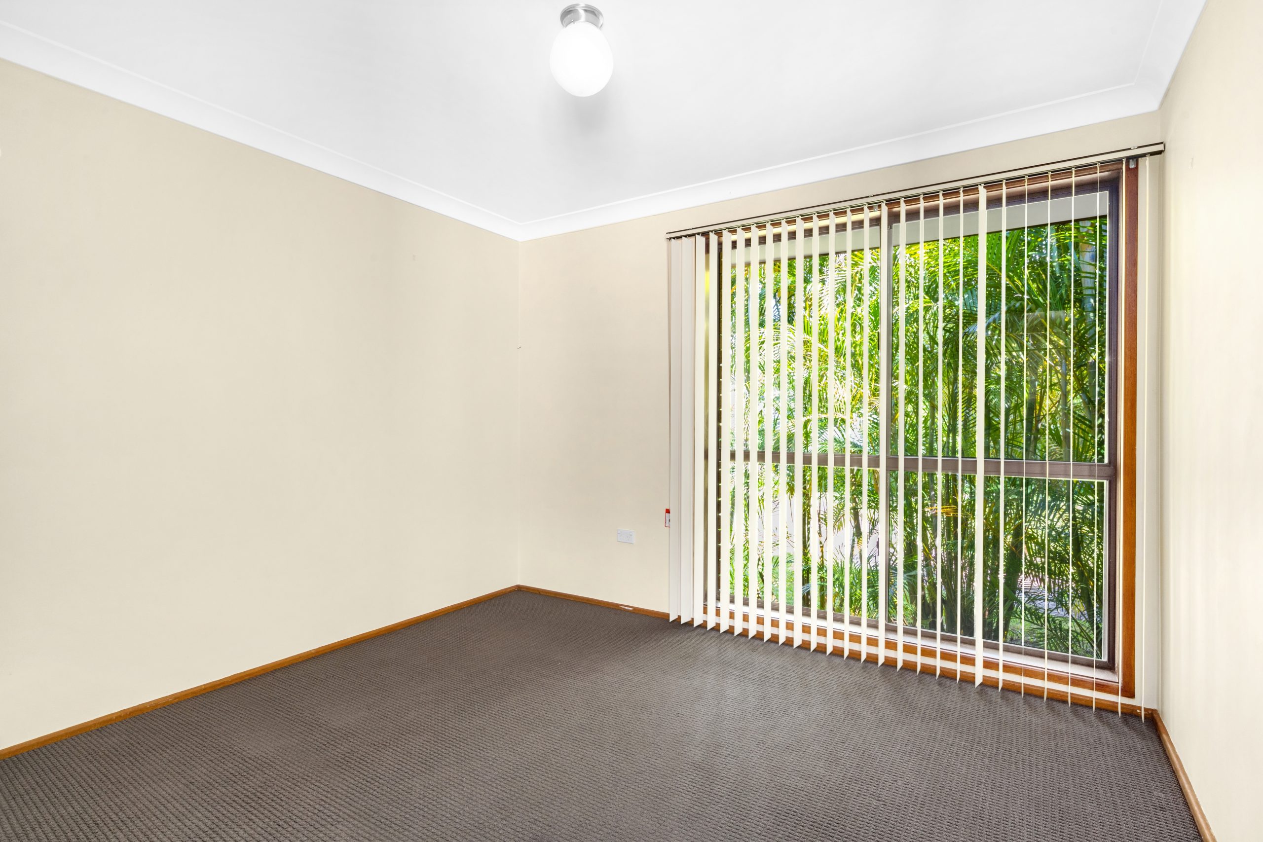 146 Panorama Drive, Farmborough Heights - Thumbnail 3