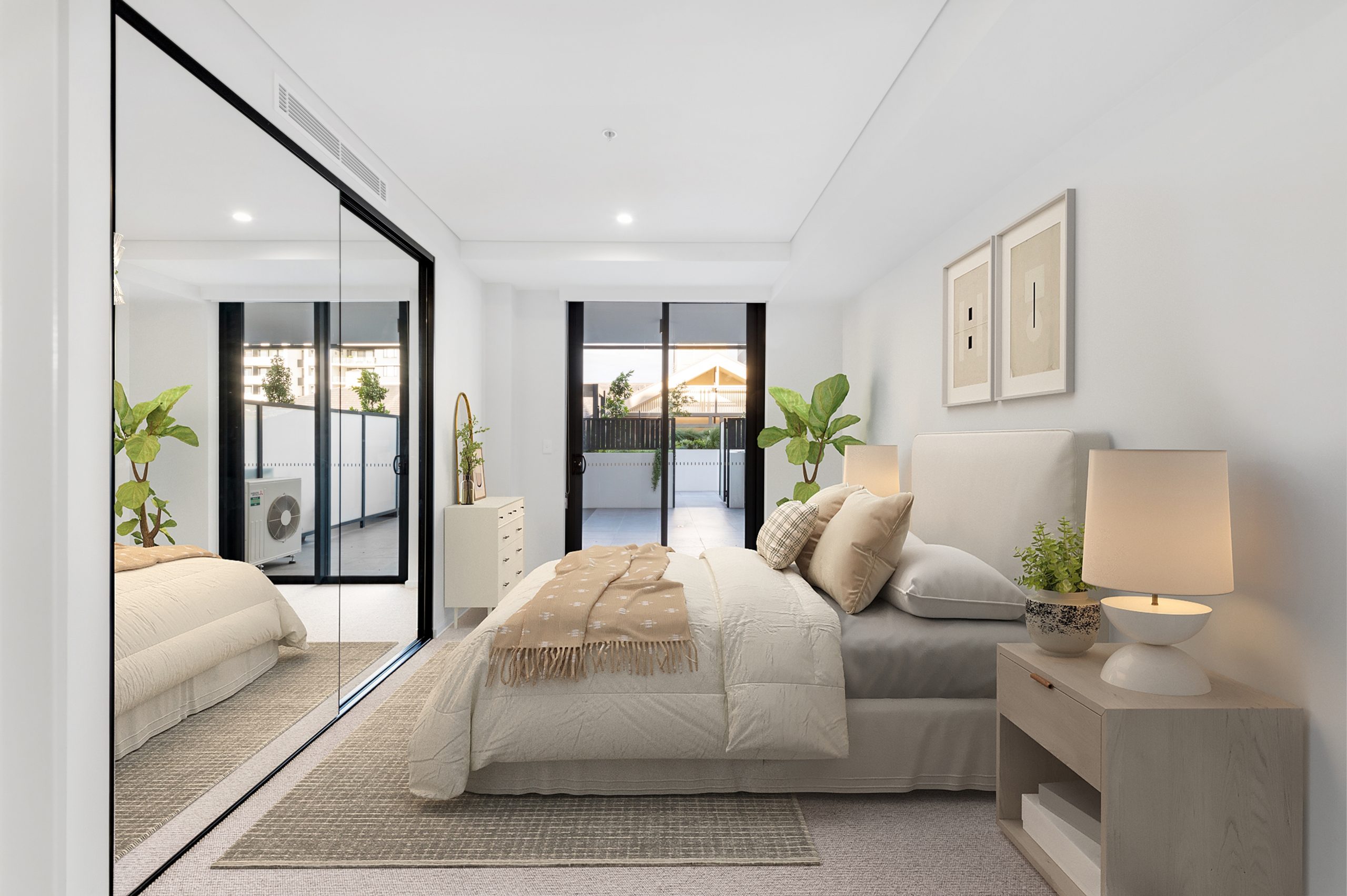 202/38 Atchison Street, Wollongong - Thumbnail 4