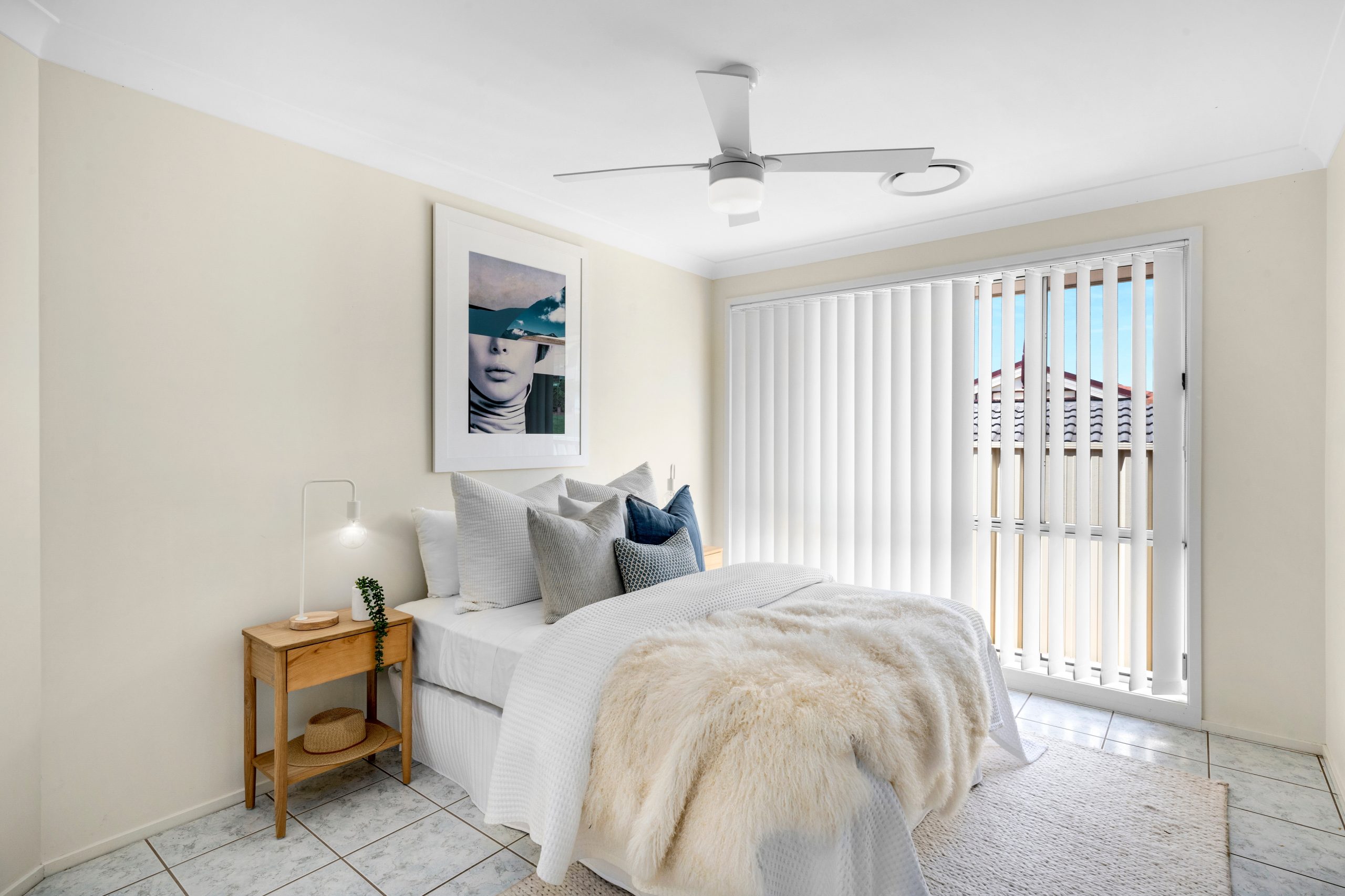 29 Cribb Street, Berkeley - Thumbnail 7