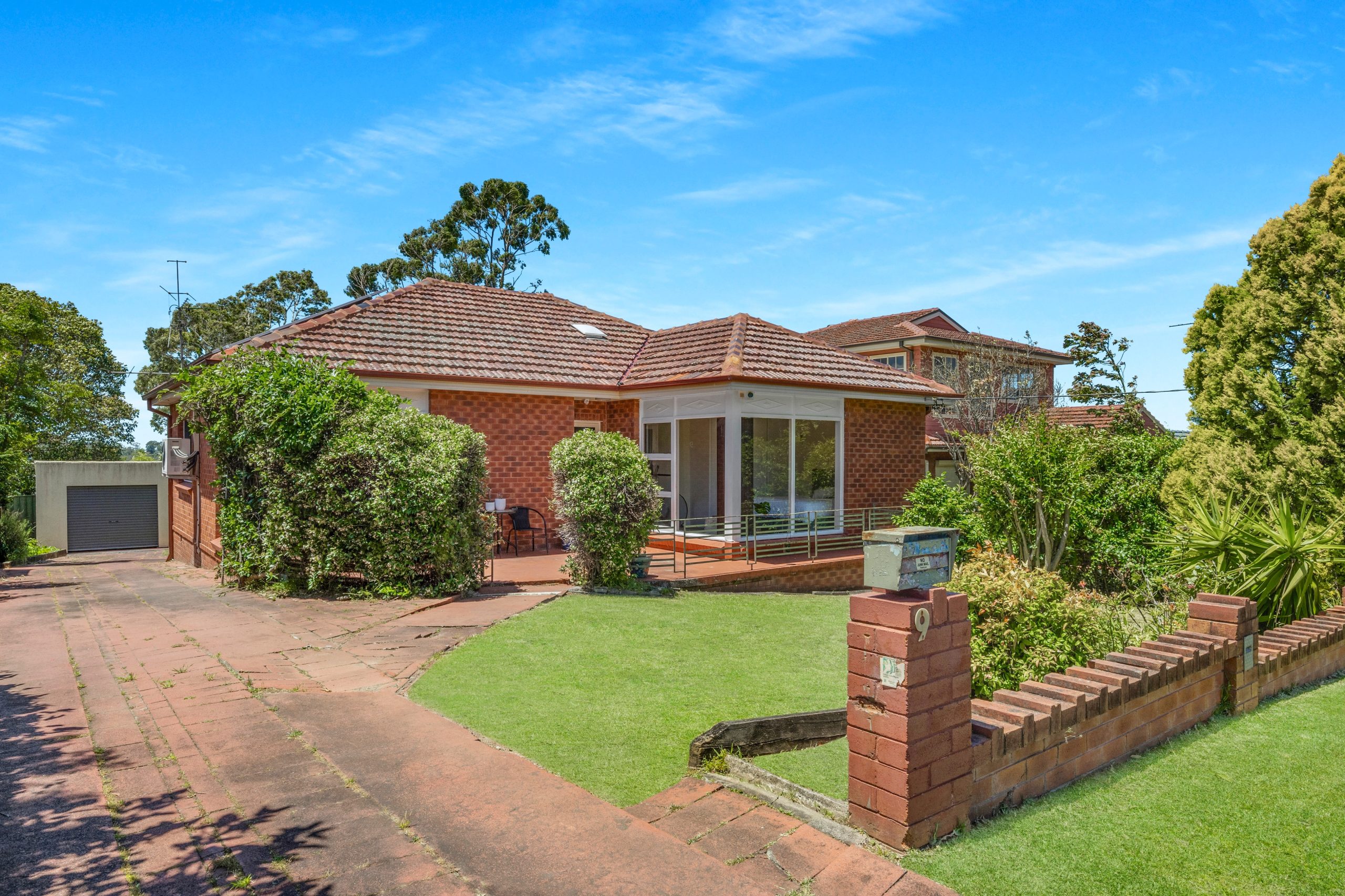 9 St George Avenue, Figtree - Thumbnail 2