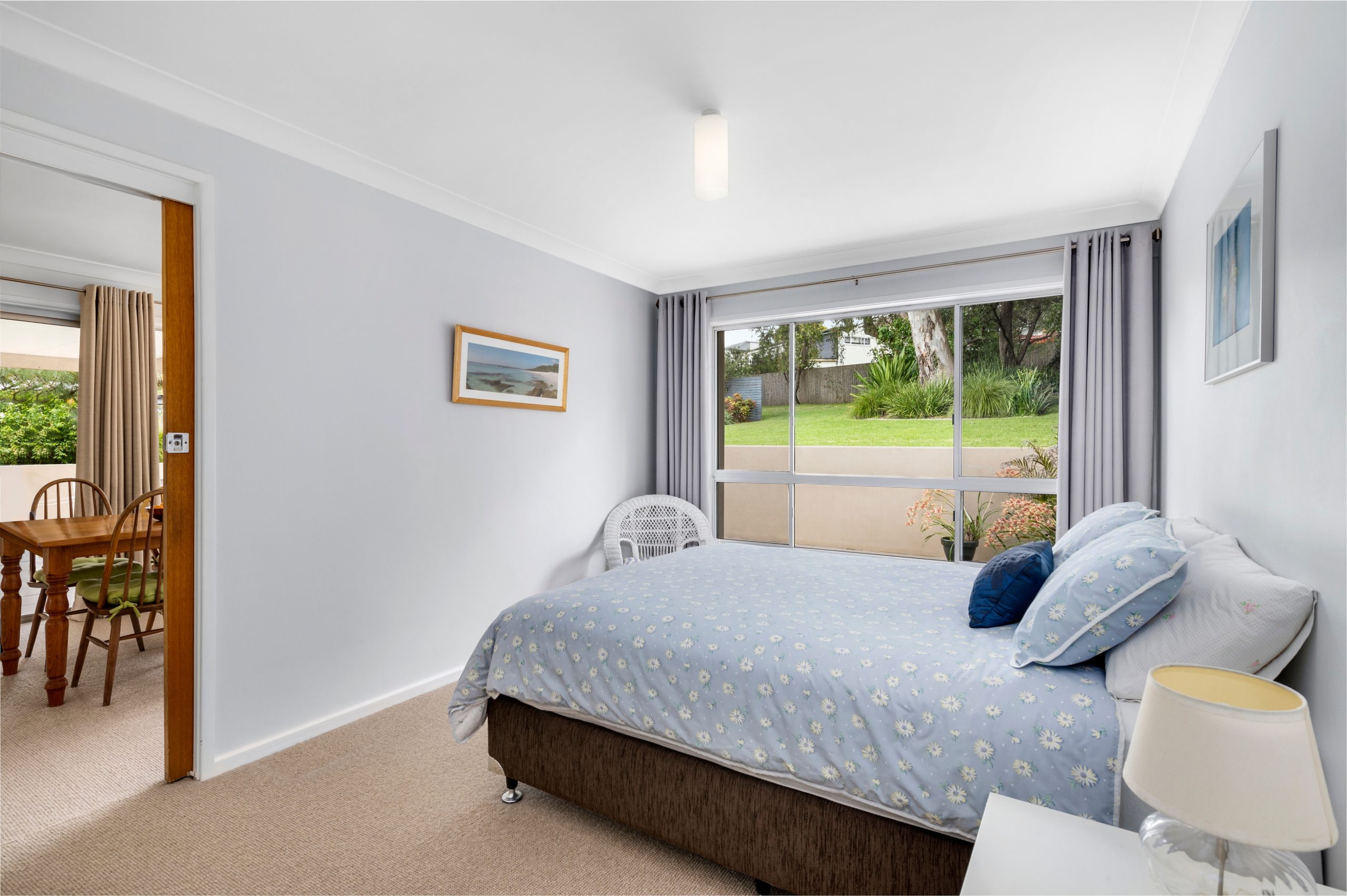 30 Langson Avenue, Figtree - Thumbnail 4