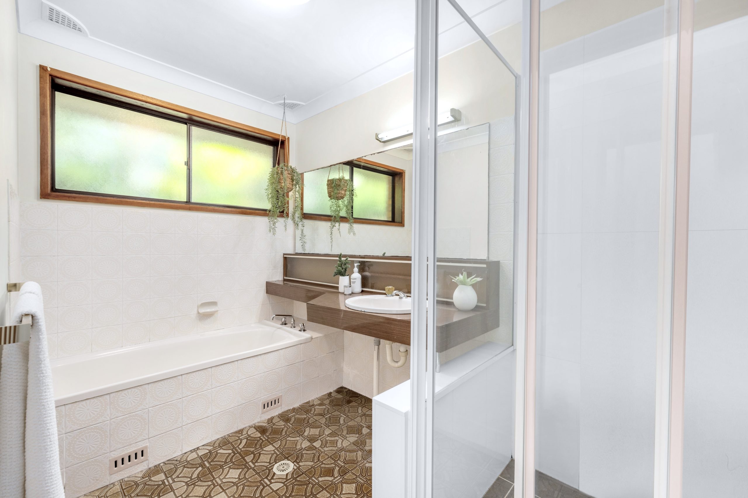 146 Panorama Drive, Farmborough Heights - Thumbnail 6