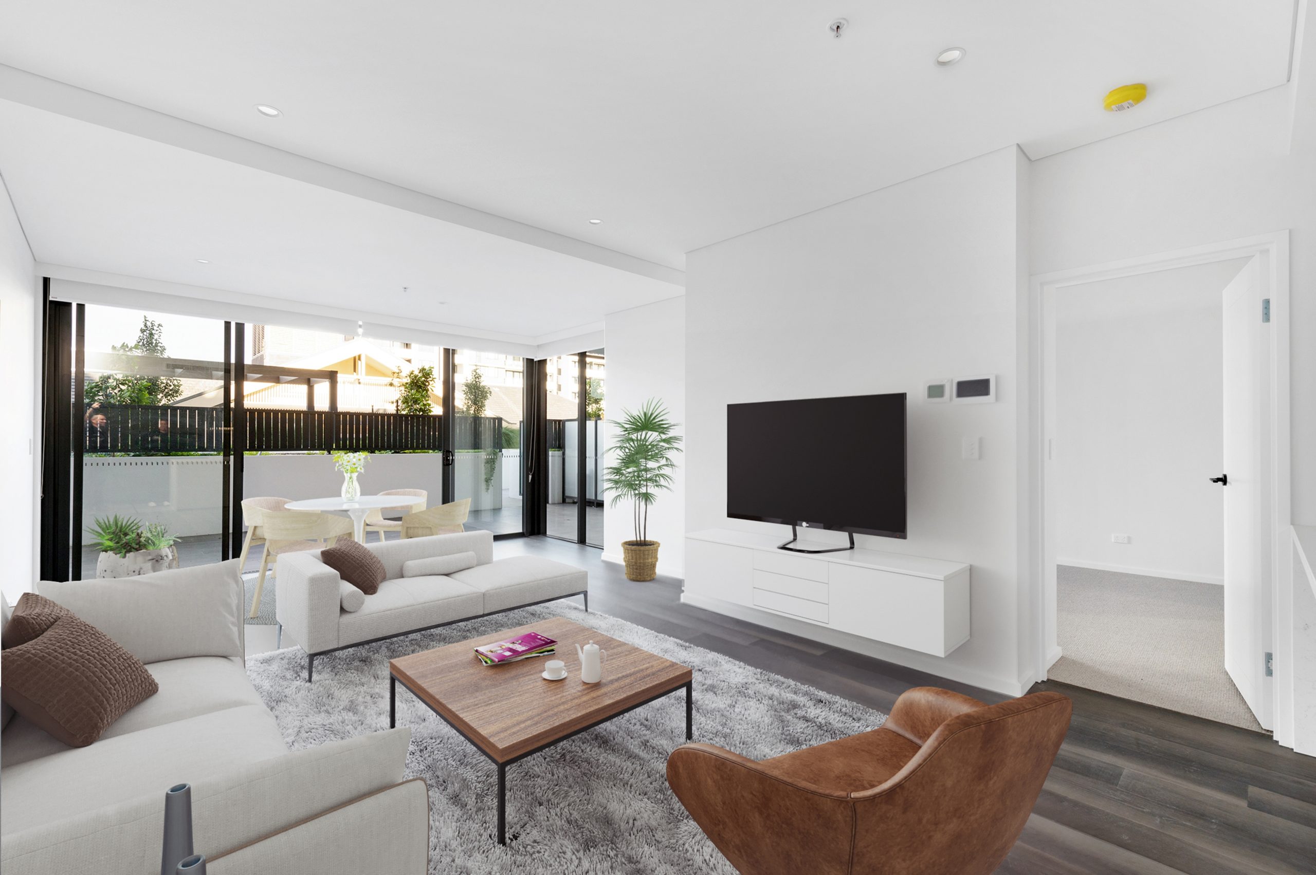 202/38 Atchison Street, Wollongong - Thumbnail 6