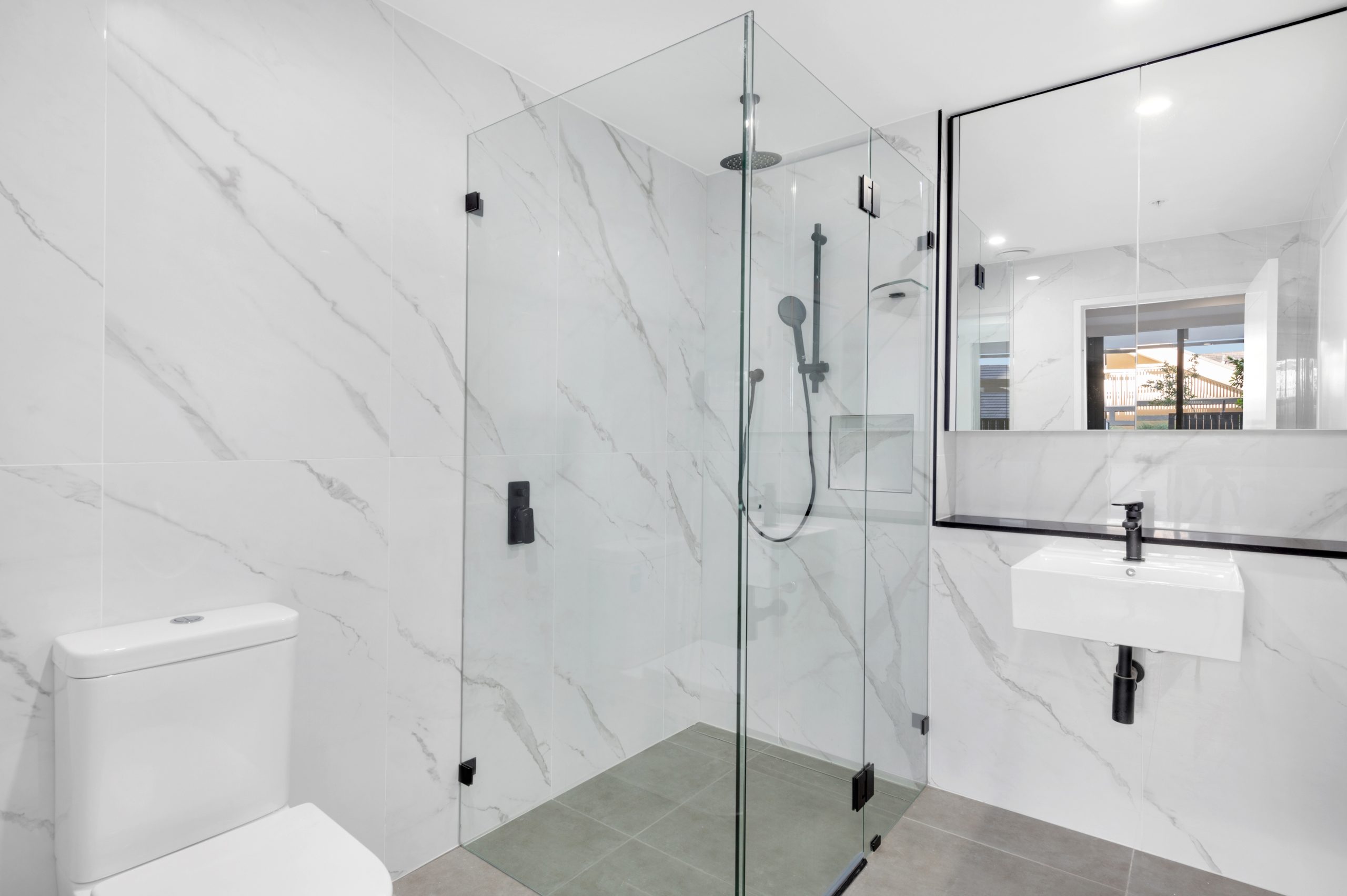 202/38 Atchison Street, Wollongong - Thumbnail 3
