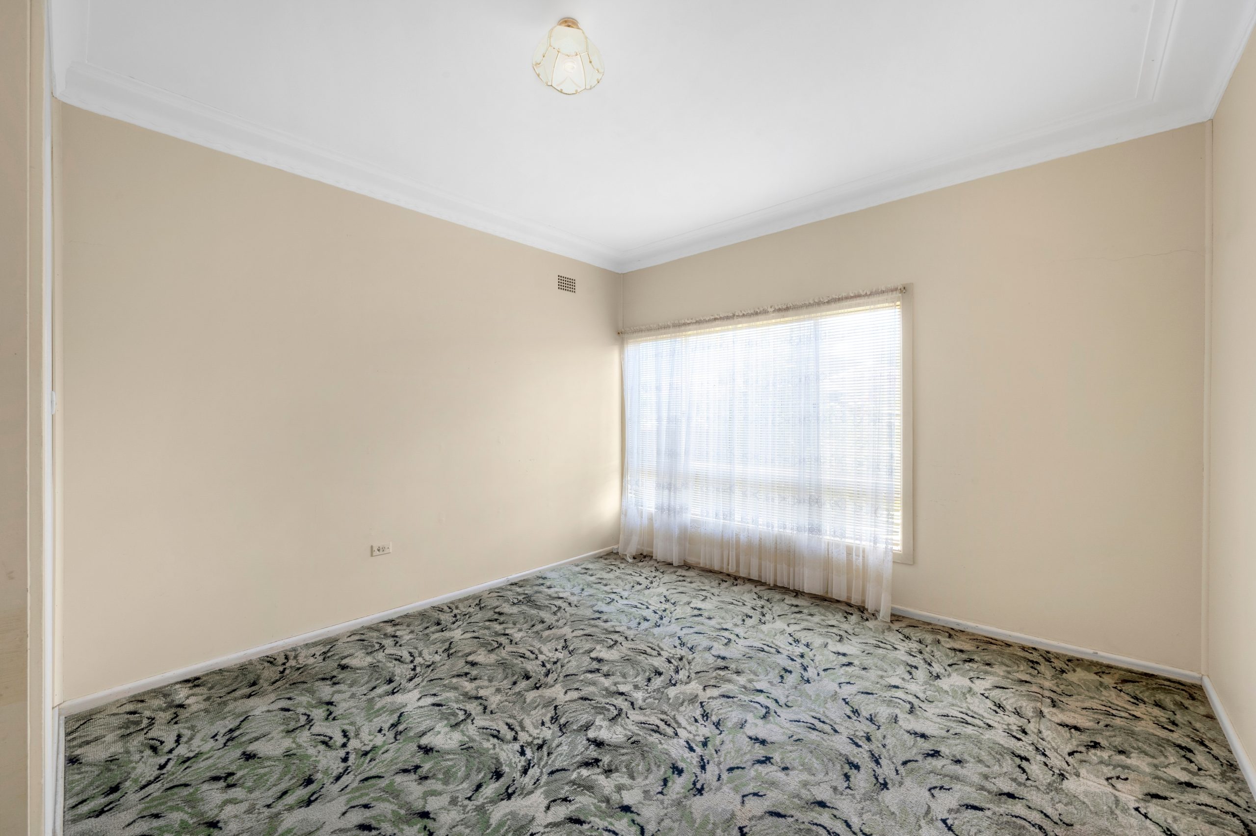 19 Balfour Street, Fairy Meadow - Thumbnail 8