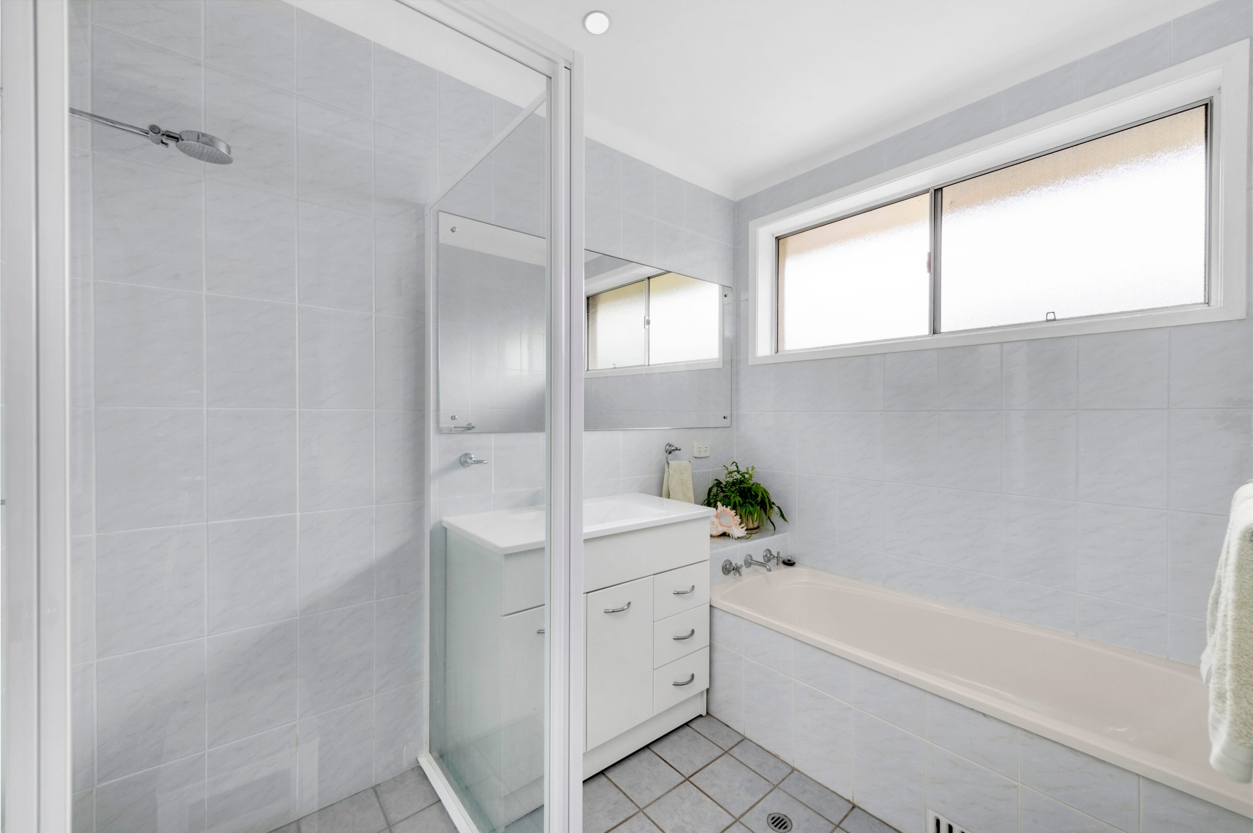 30 Langson Avenue, Figtree - Thumbnail 3