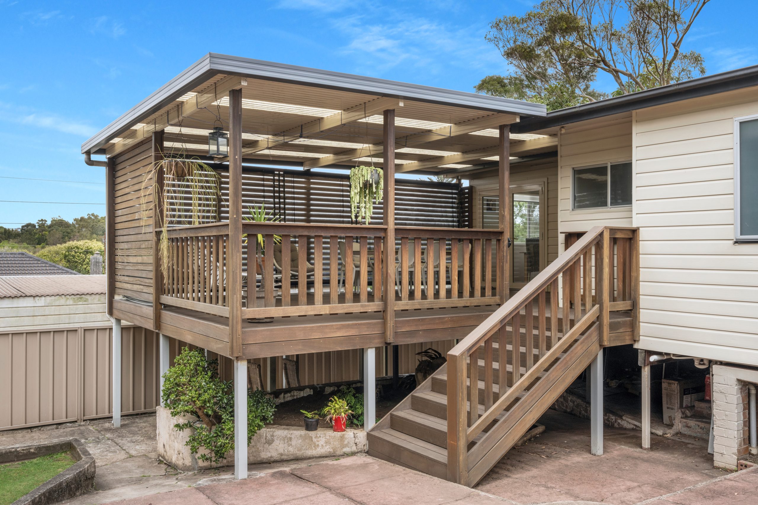 79 Taronga Avenue, Mount Saint Thomas - Thumbnail 2