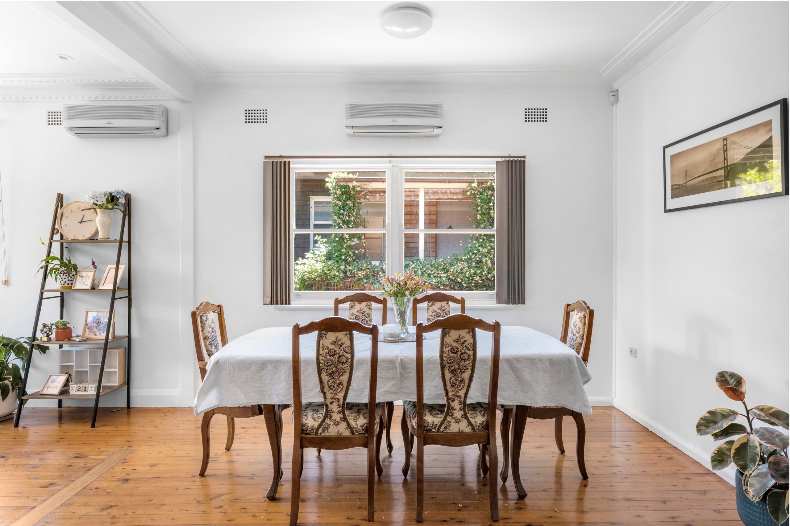 9 St George Avenue, Figtree - Thumbnail 6
