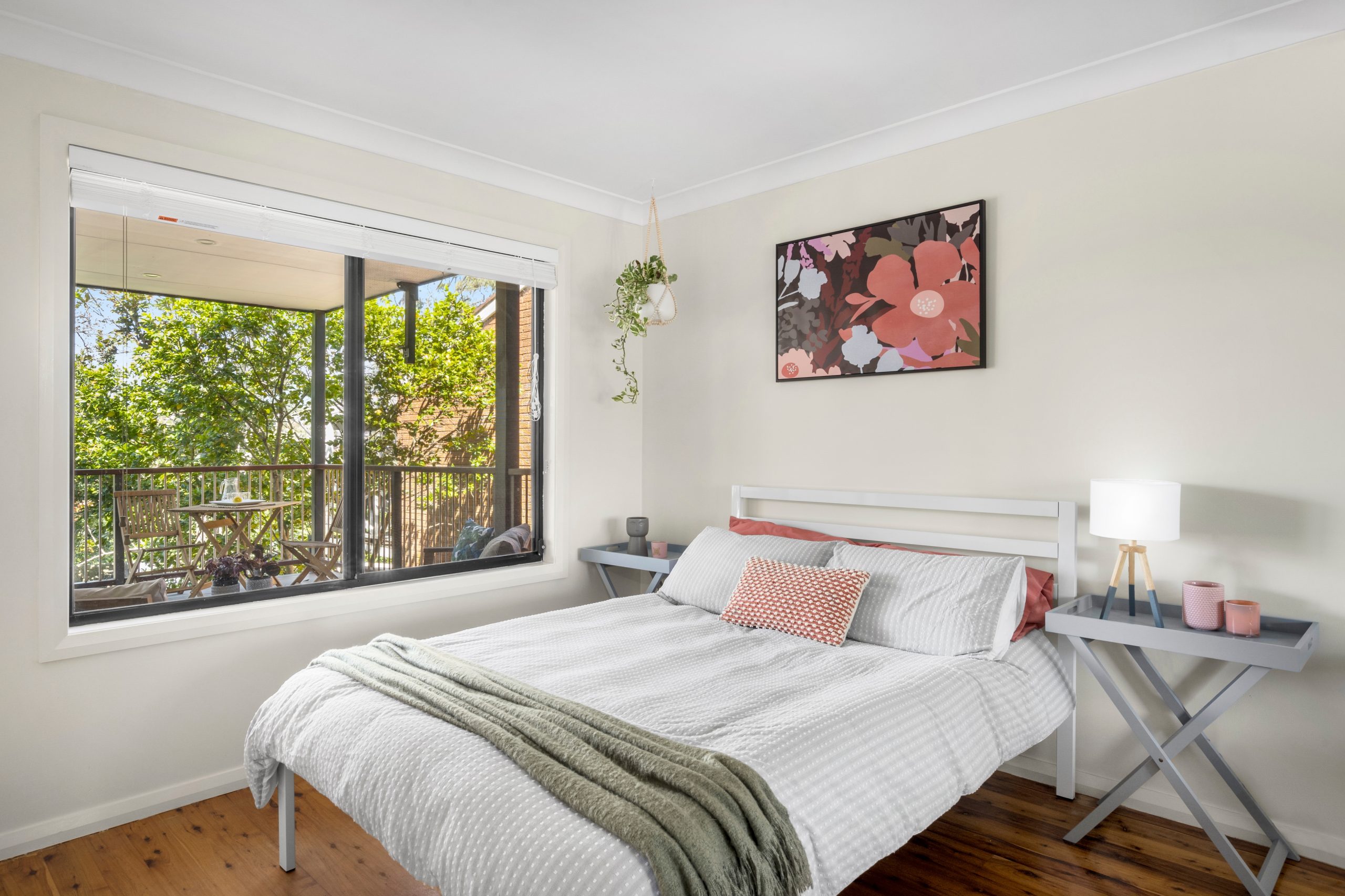 15 Immarna Avenue, West Wollongong - Thumbnail 2