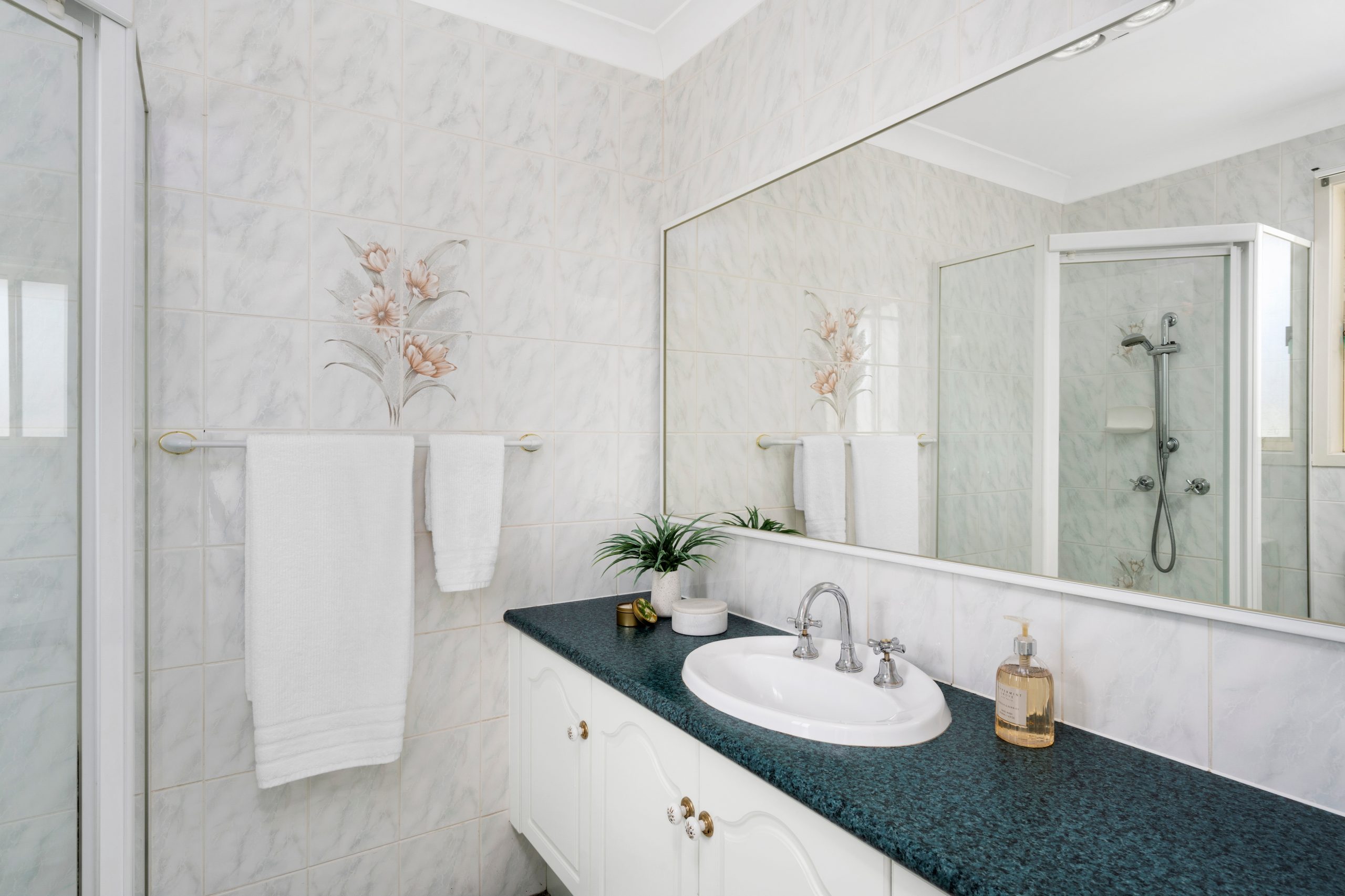 29 Cribb Street, Berkeley - Thumbnail 8