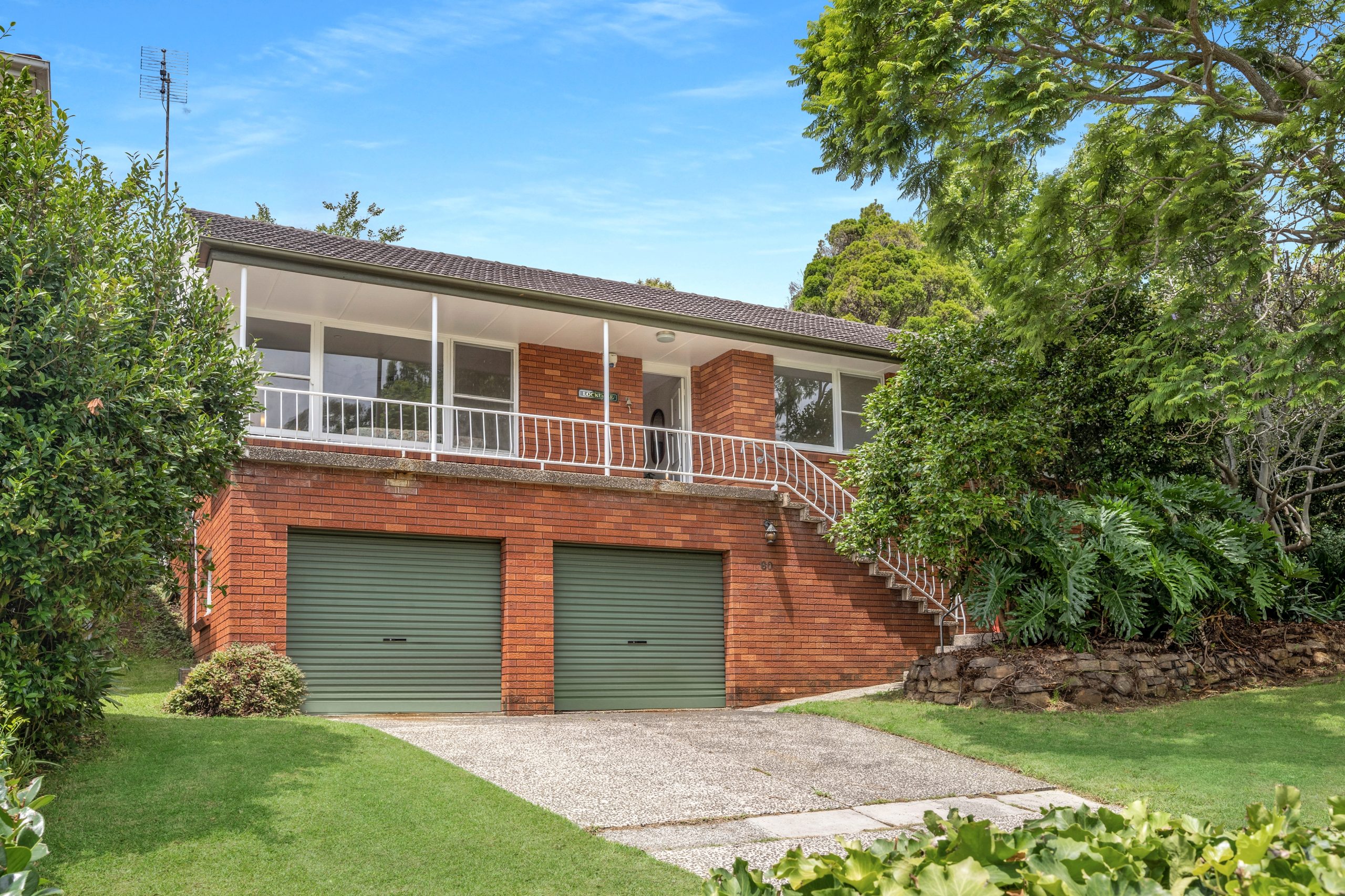 60 Sunninghill Circuit, Mount Ousley - Thumbnail 2