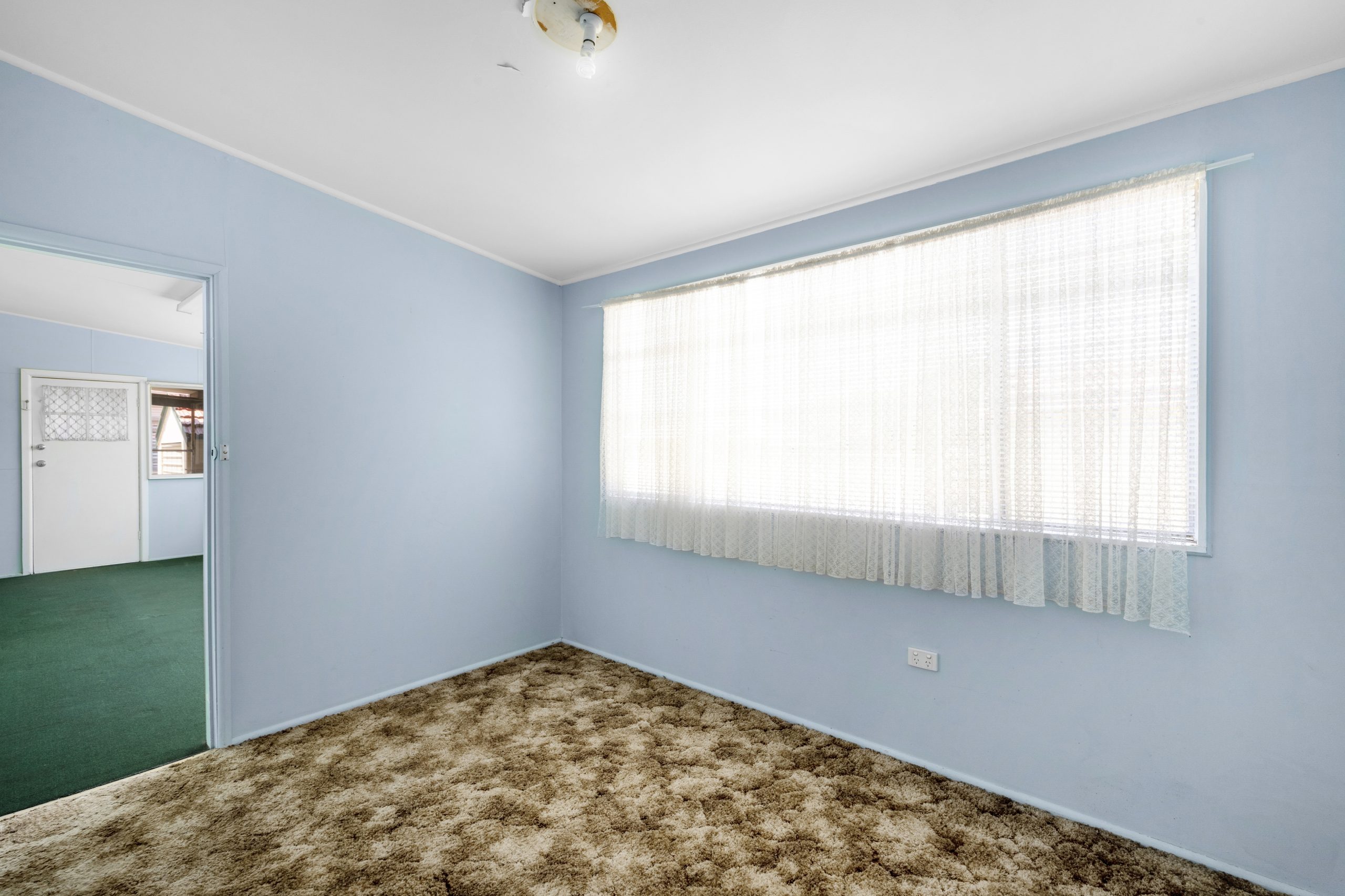 19 Balfour Street, Fairy Meadow - Thumbnail 5