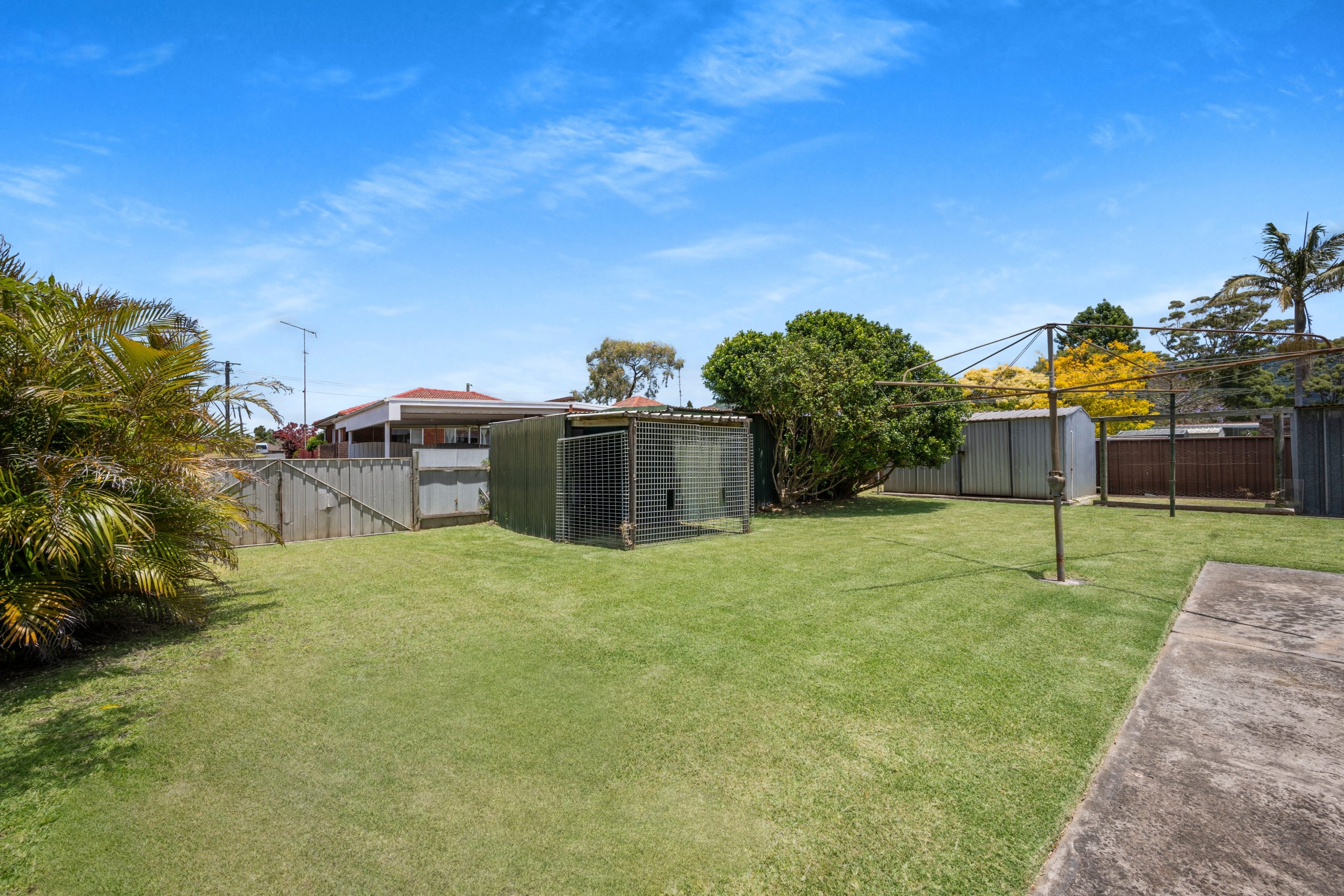 19 Balfour Street, Fairy Meadow - Thumbnail 3