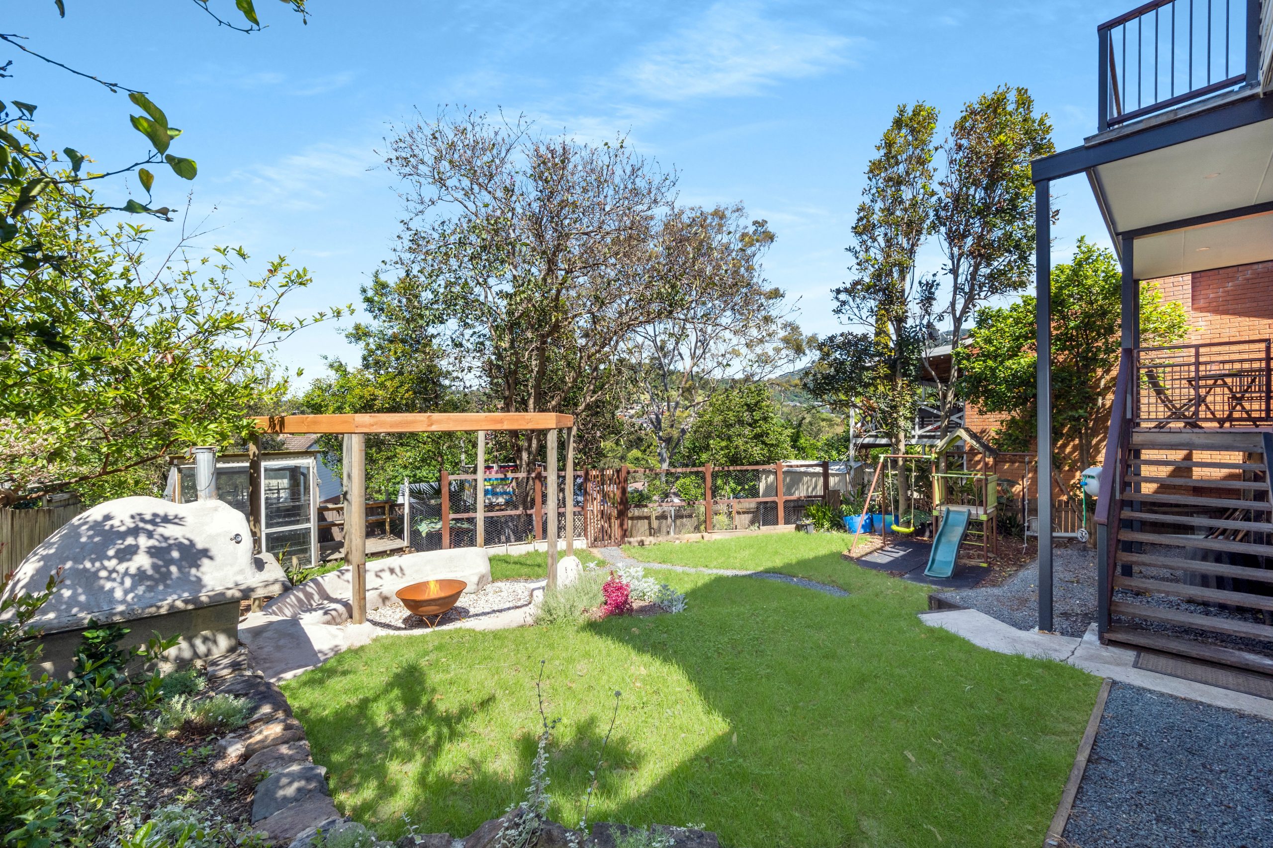 15 Immarna Avenue, West Wollongong - Thumbnail 7
