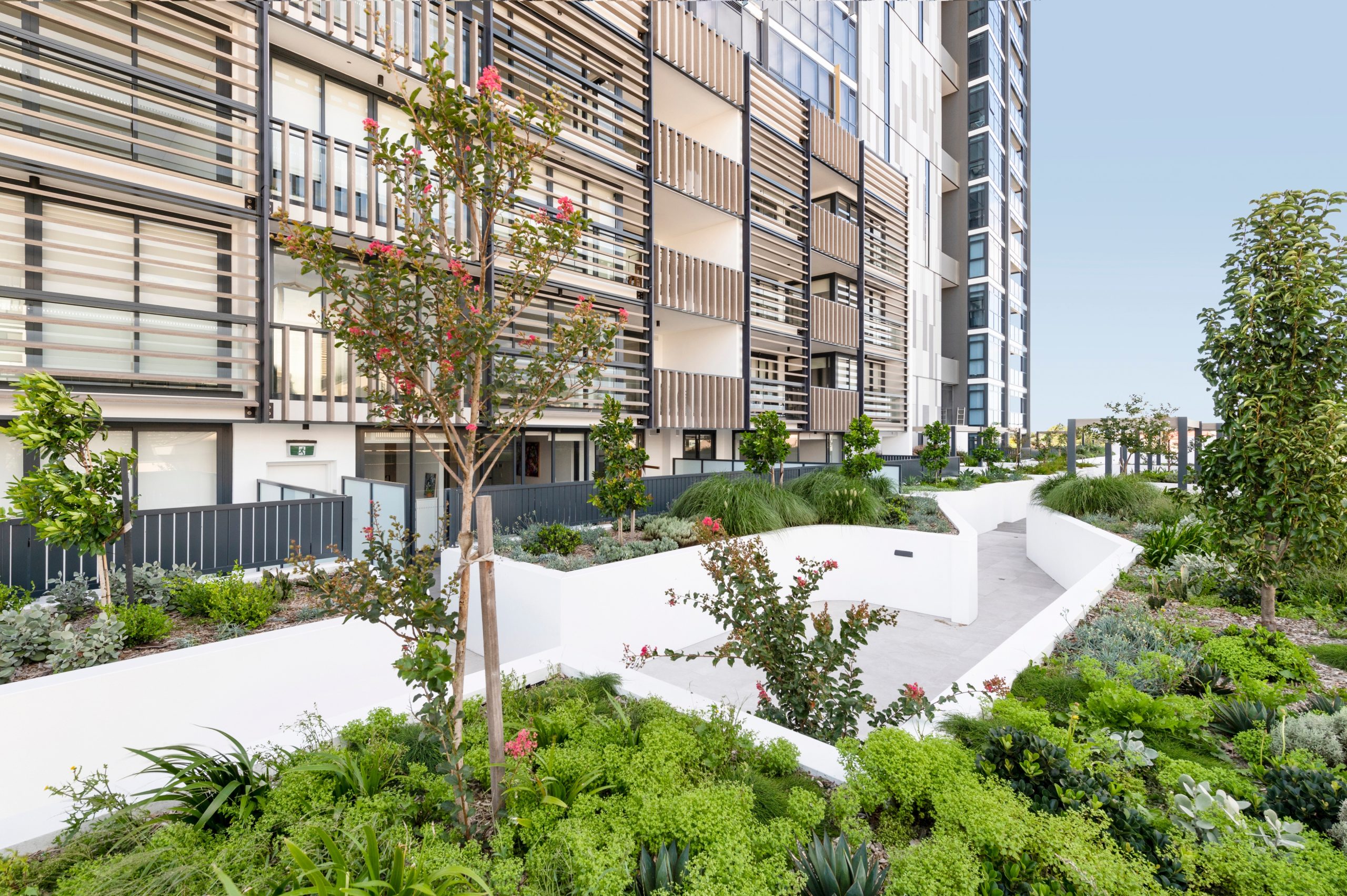 202/38 Atchison Street, Wollongong - Thumbnail 2