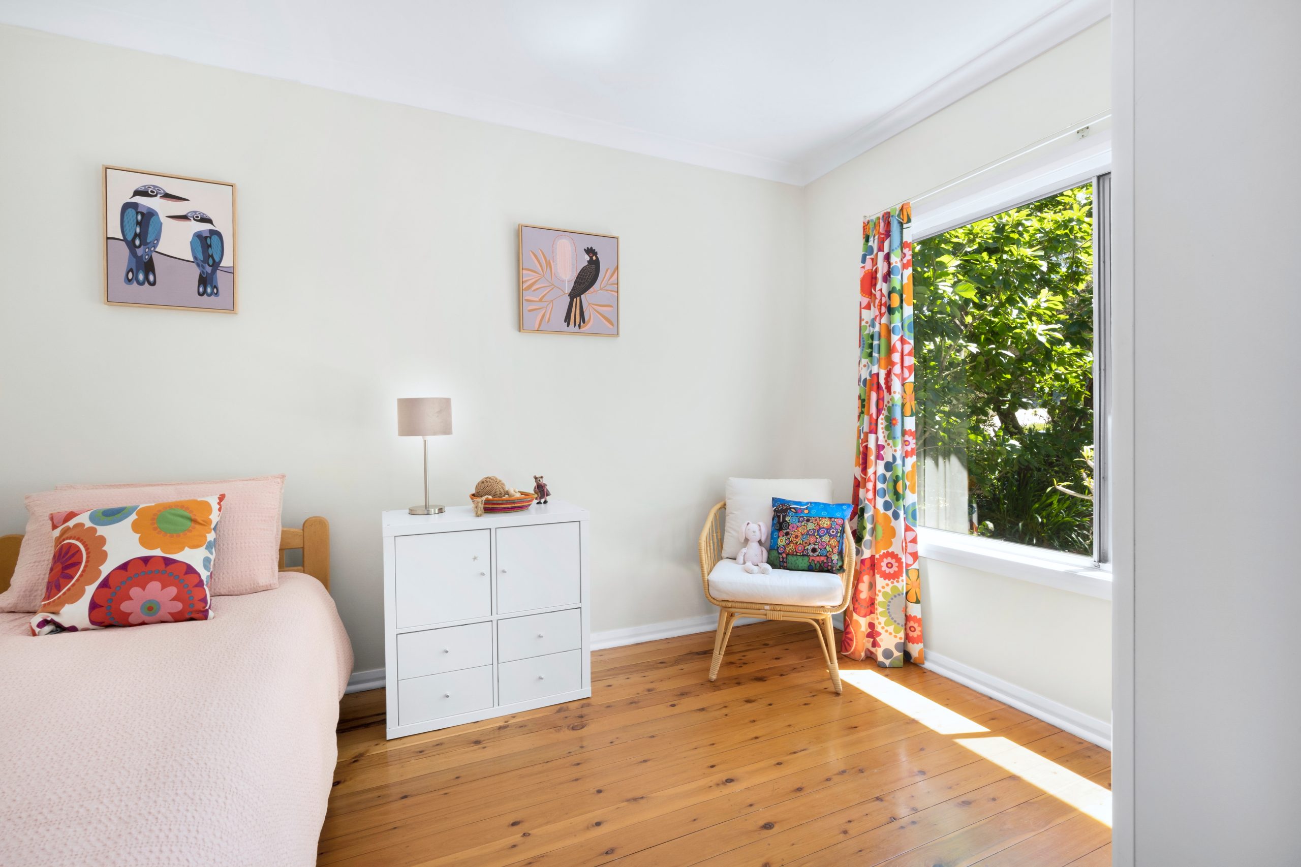 15 Immarna Avenue, West Wollongong - Thumbnail 4