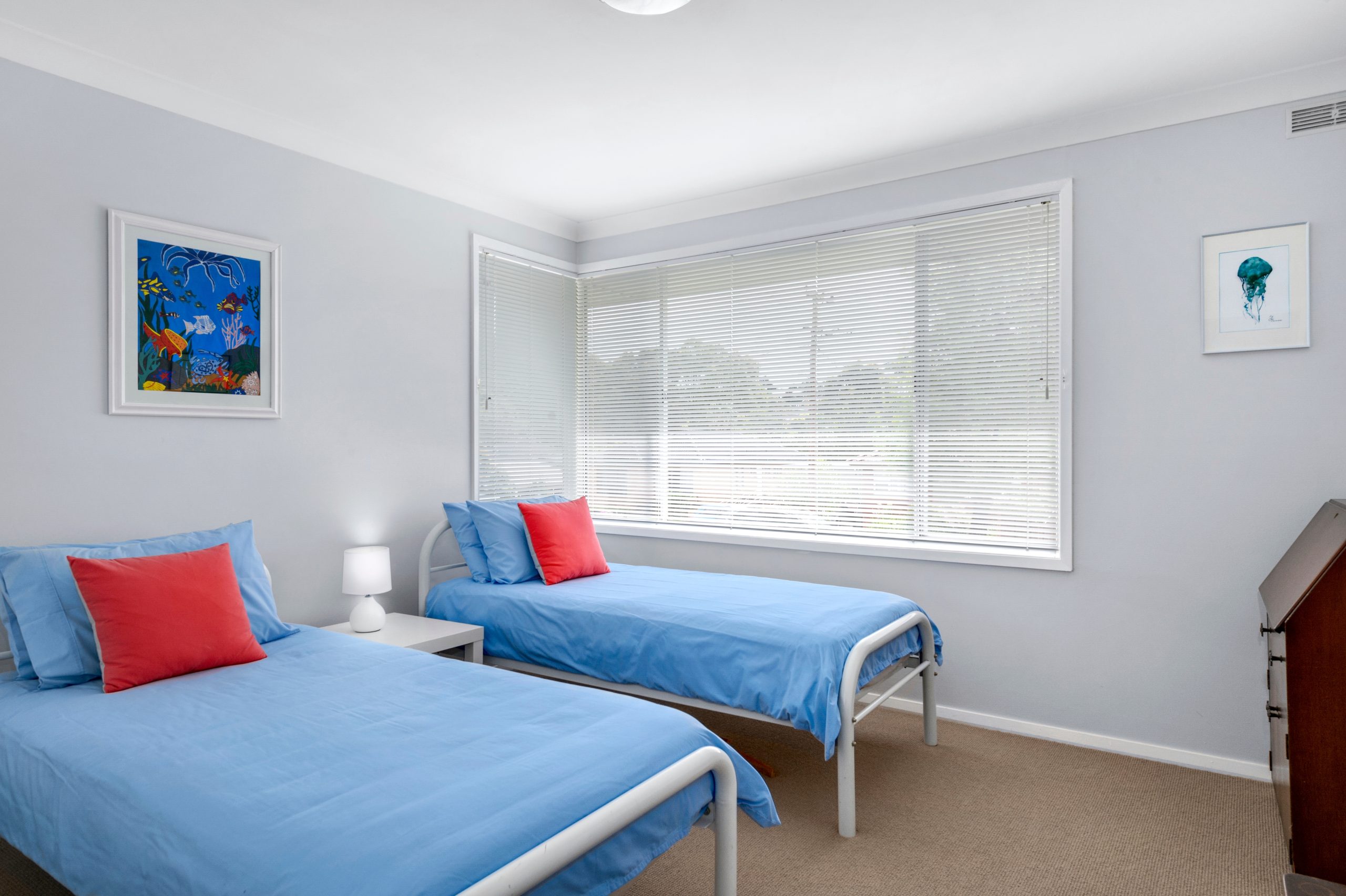 30 Langson Avenue, Figtree - Thumbnail 2