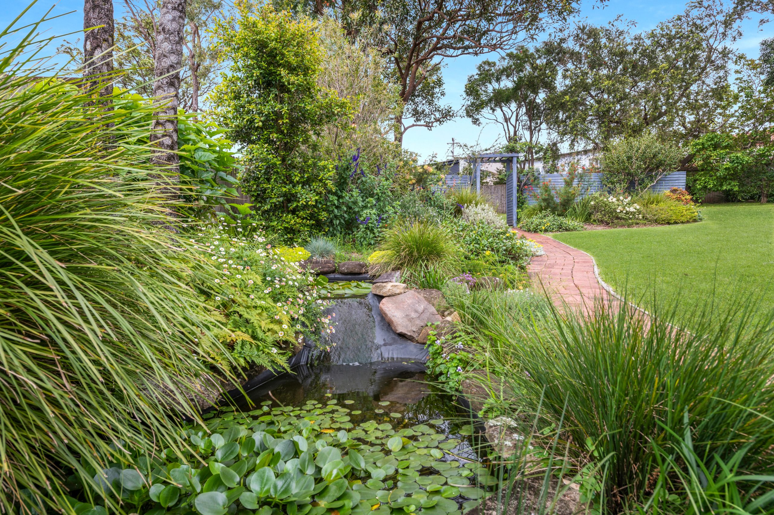 30 Langson Avenue, Figtree - Thumbnail 7