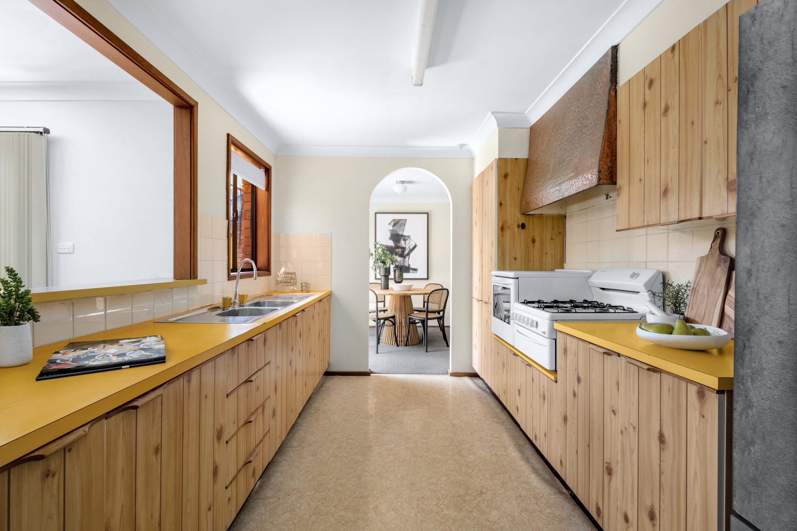146 Panorama Drive, Farmborough Heights - Thumbnail 8