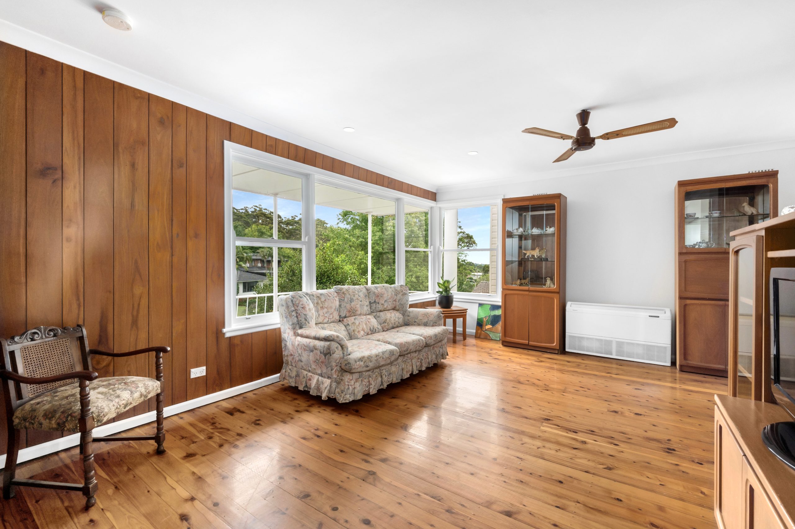 60 Sunninghill Circuit, Mount Ousley - Thumbnail 7