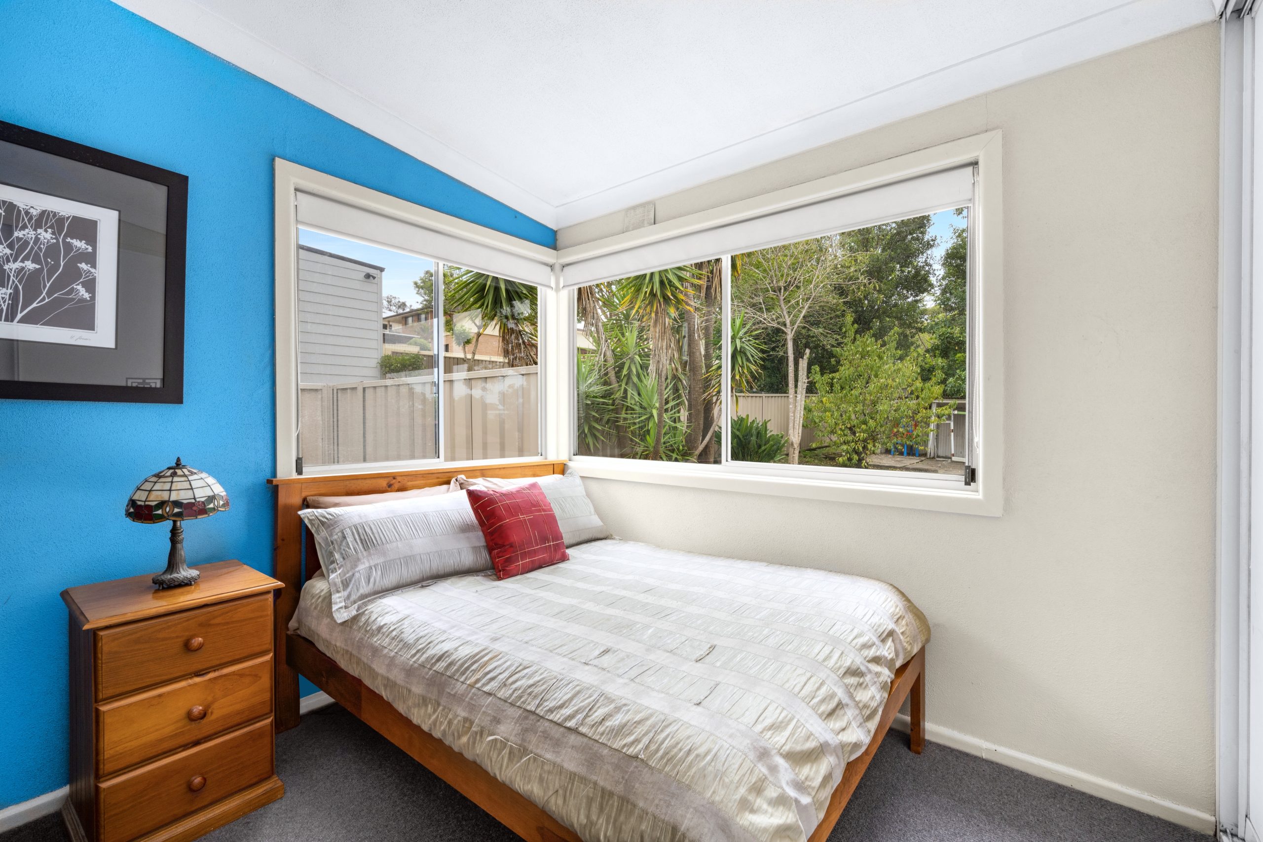 79 Taronga Avenue, Mount Saint Thomas - Thumbnail 7