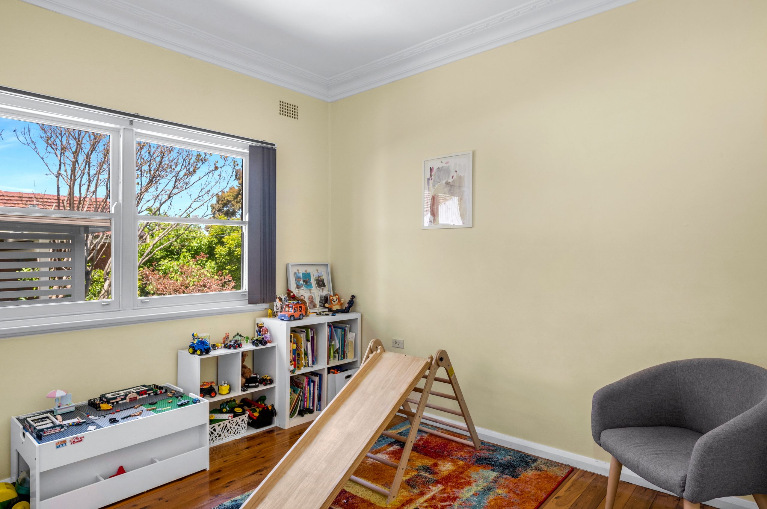 9 St George Avenue, Figtree - Thumbnail 3