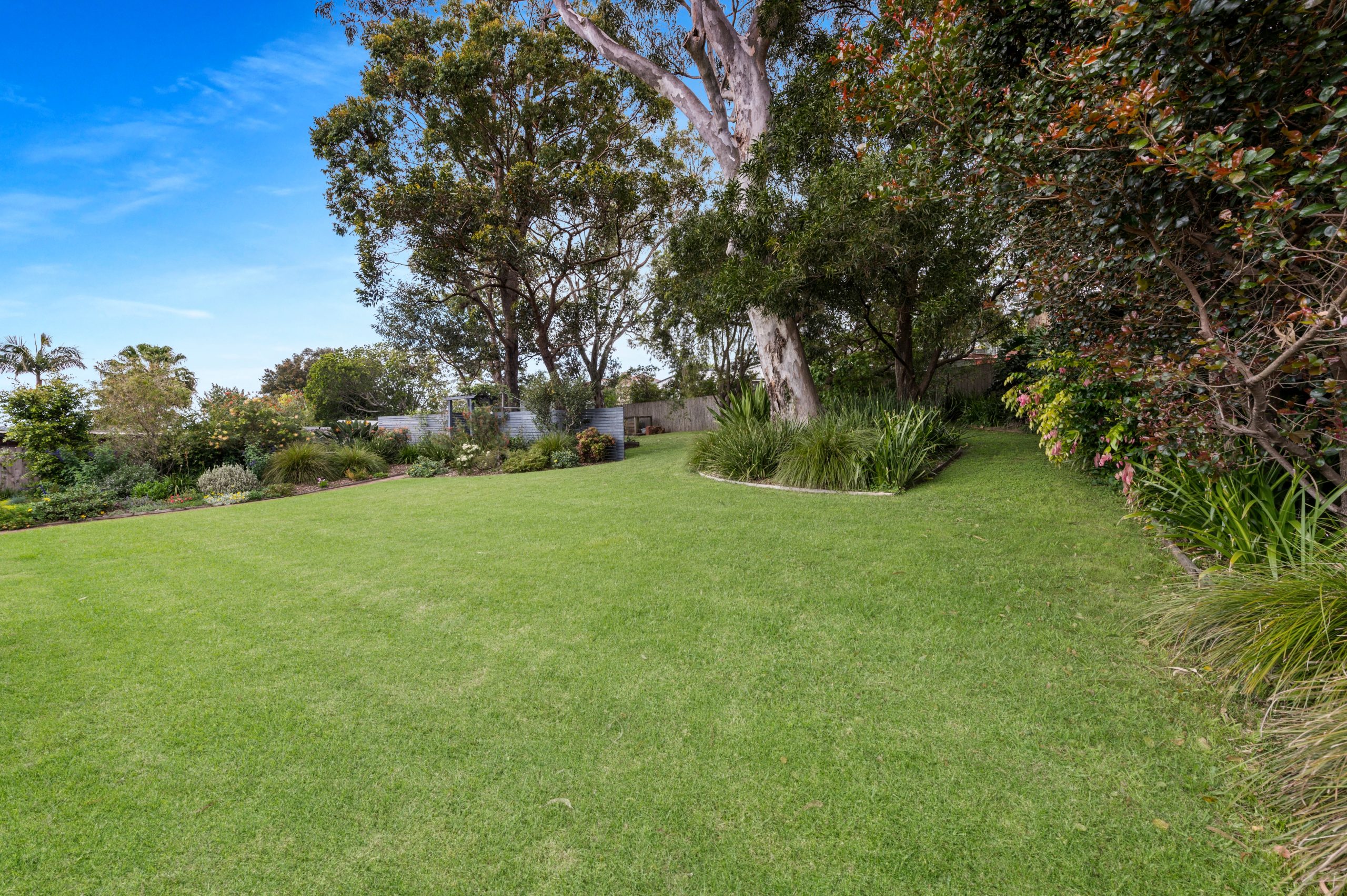 30 Langson Avenue, Figtree - Thumbnail 8