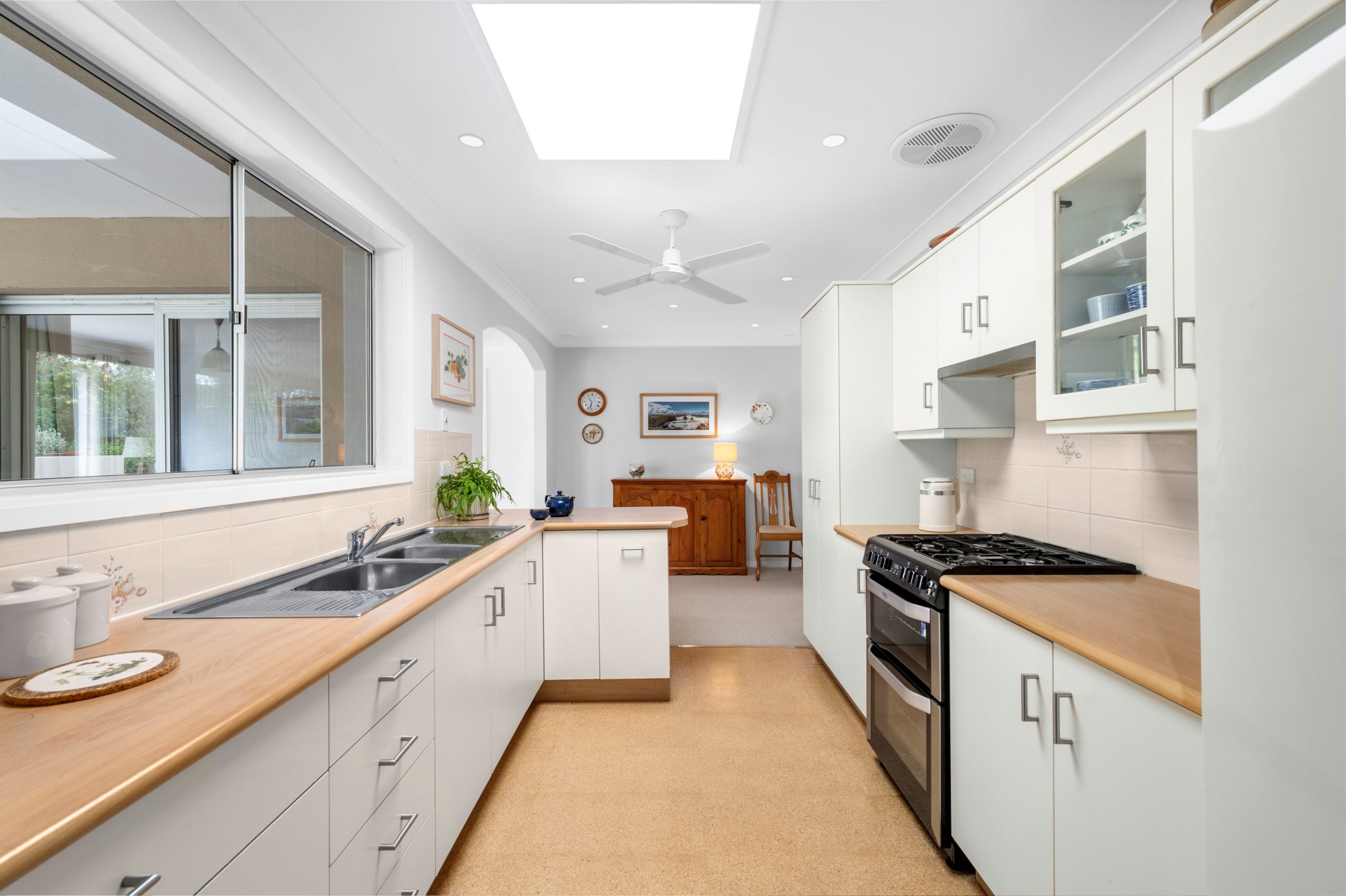 30 Langson Avenue, Figtree - Thumbnail 6