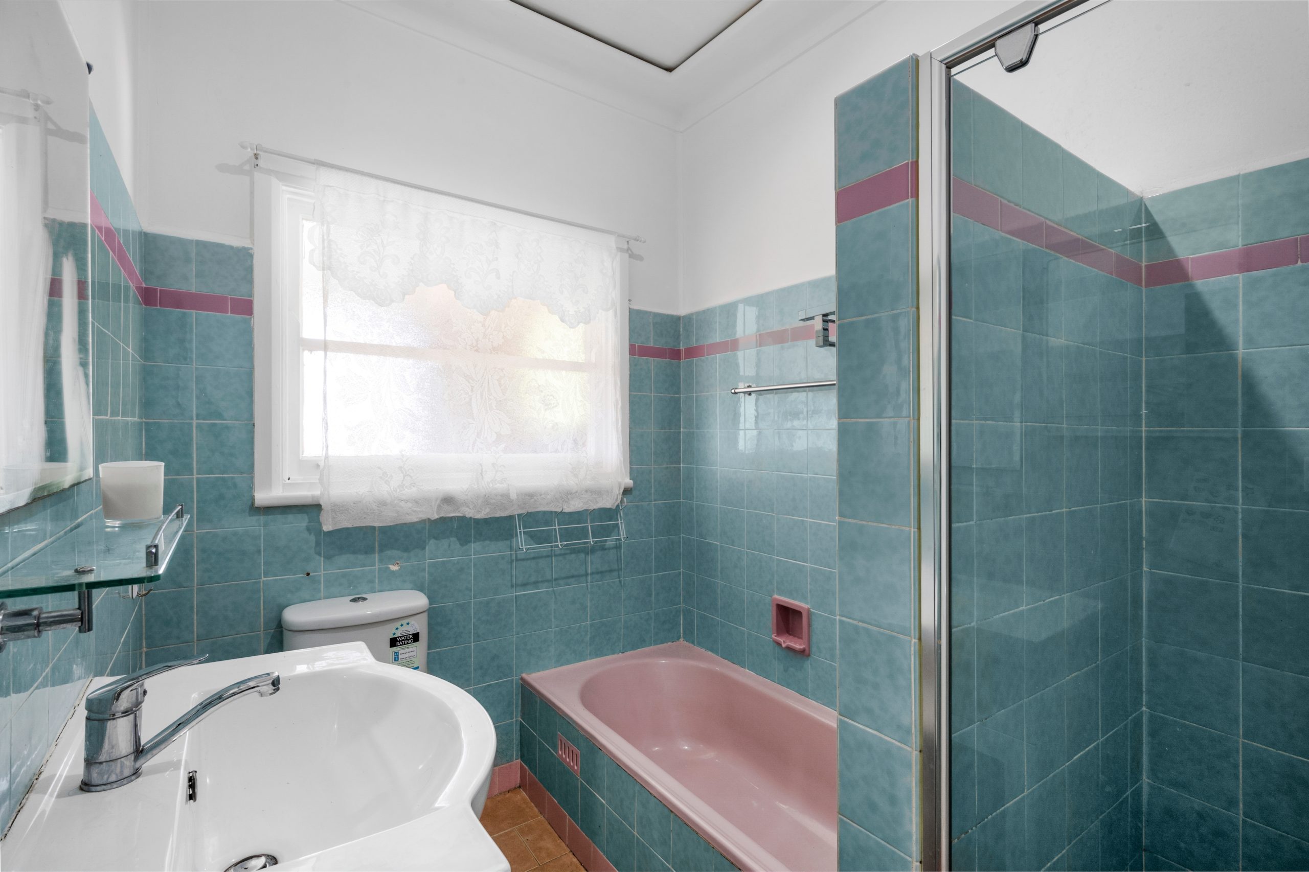 9 St George Avenue, Figtree - Thumbnail 4
