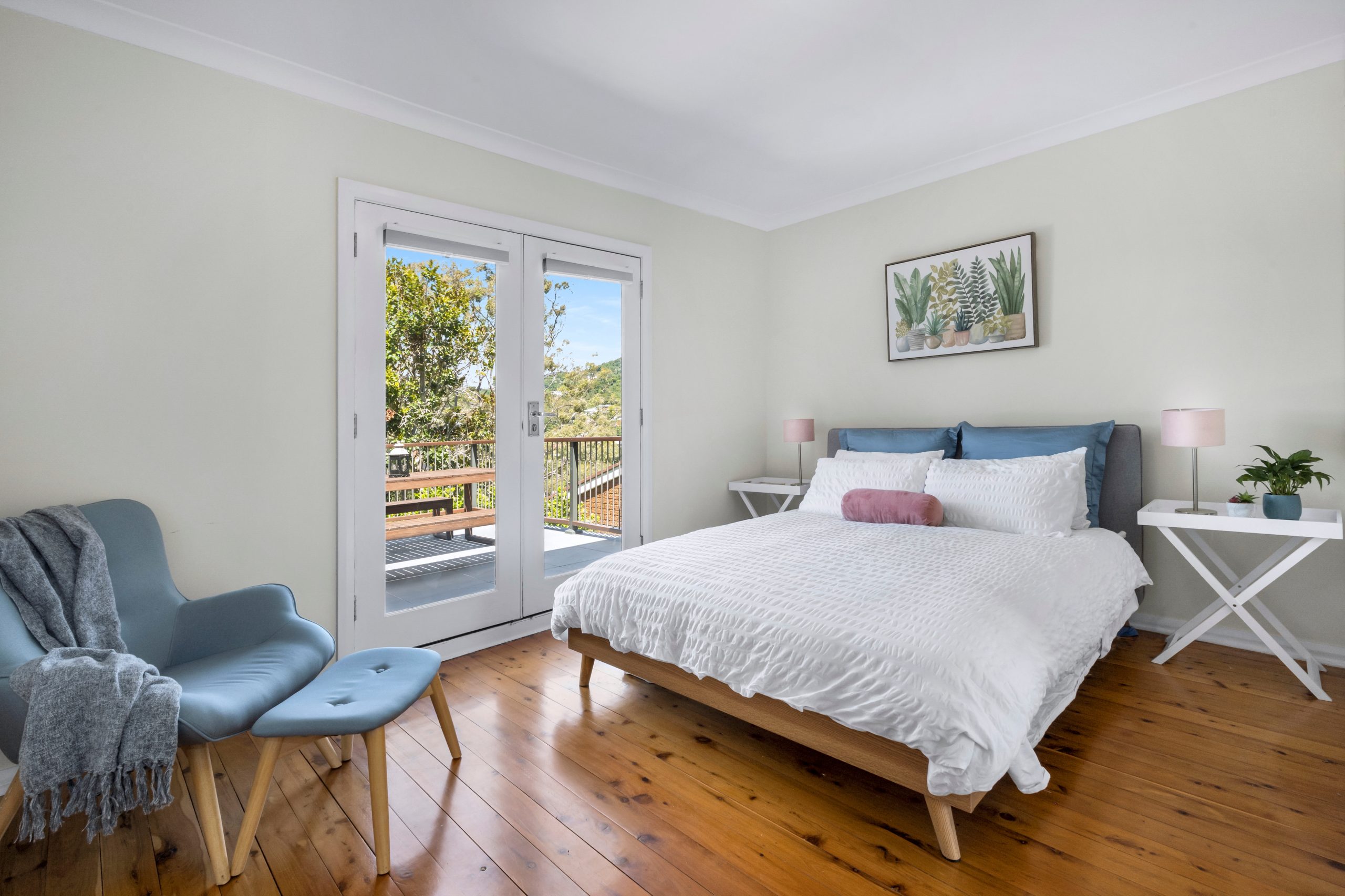 15 Immarna Avenue, West Wollongong - Thumbnail 5