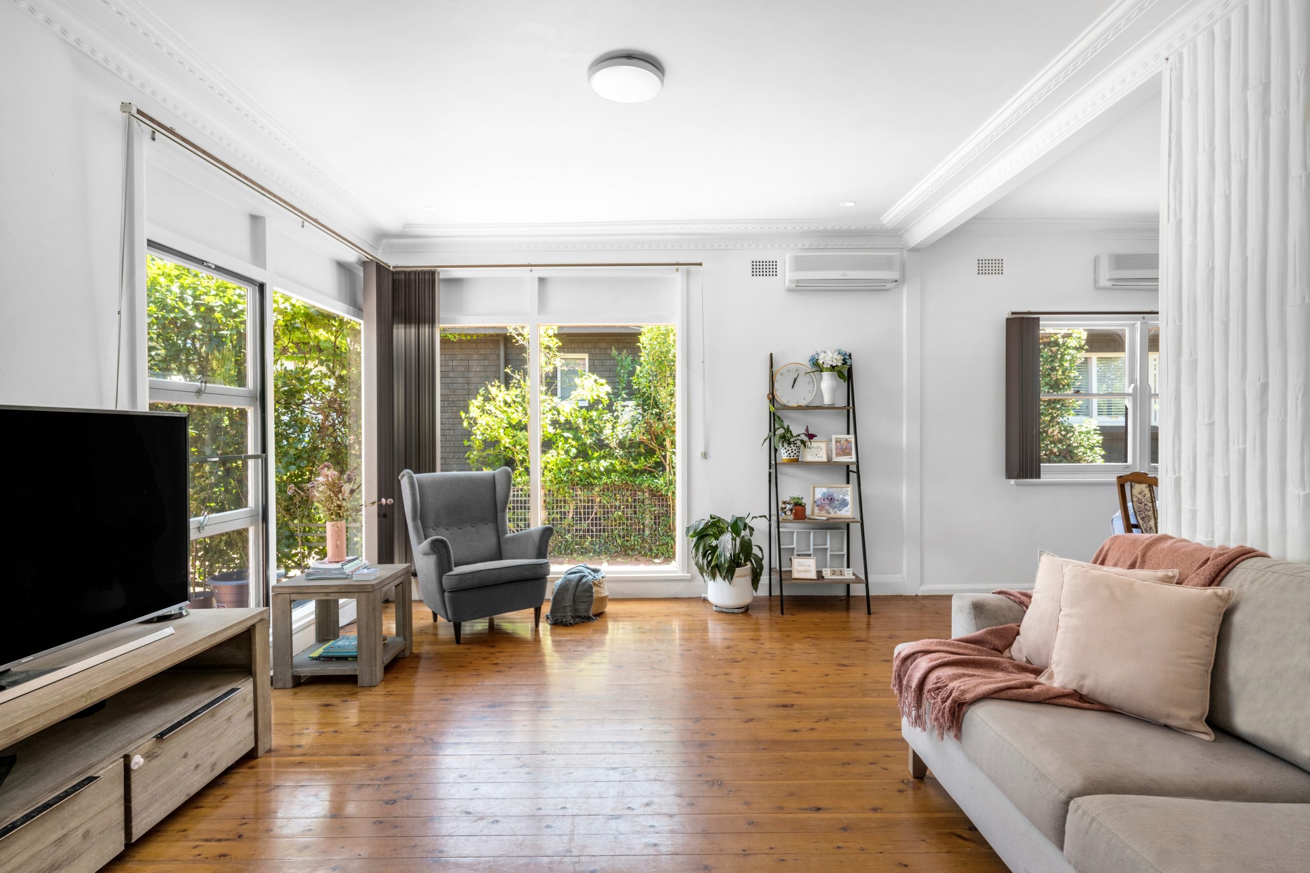 9 St George Avenue, Figtree - Thumbnail 8
