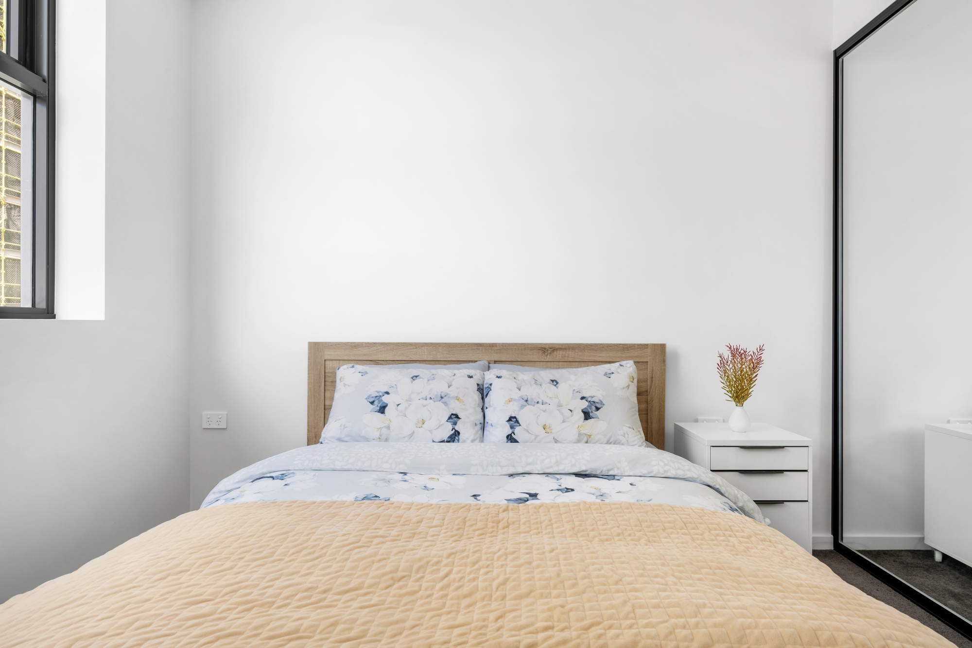 602/31 Atchison Street, Wollongong - Thumbnail 5