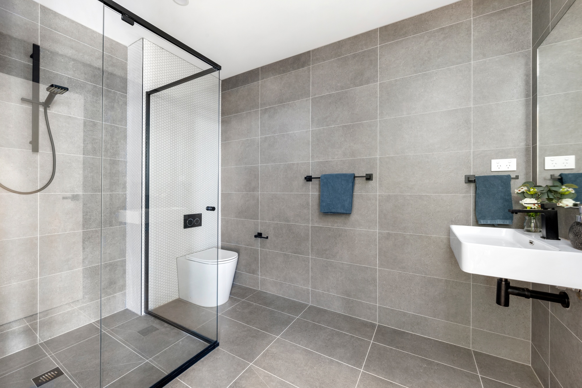 602/31 Atchison Street, Wollongong - Thumbnail 4