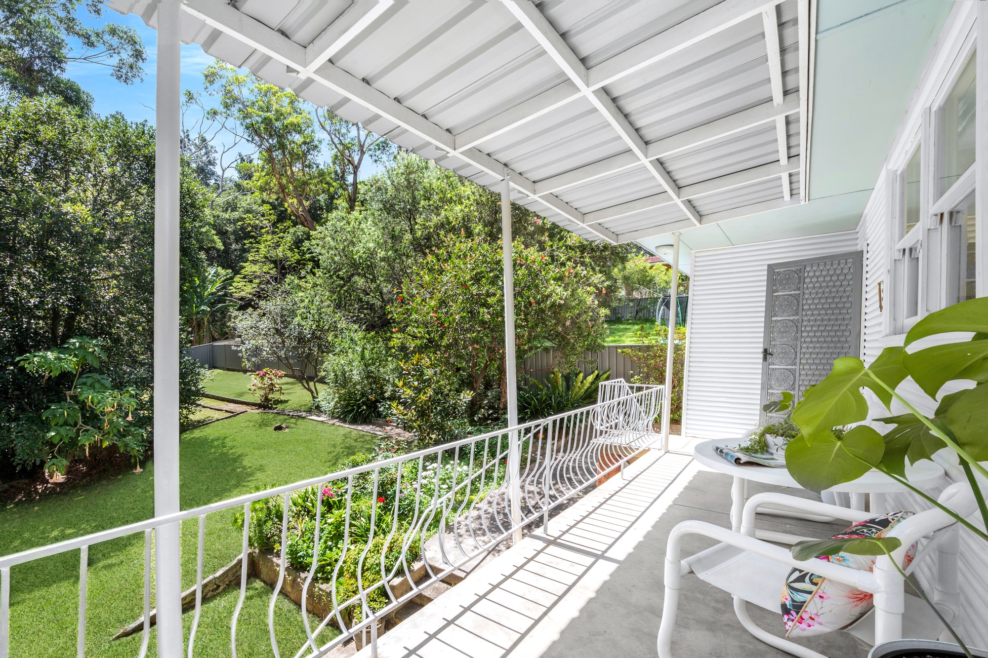 100 Heaslip Street, Coniston - Thumbnail 3