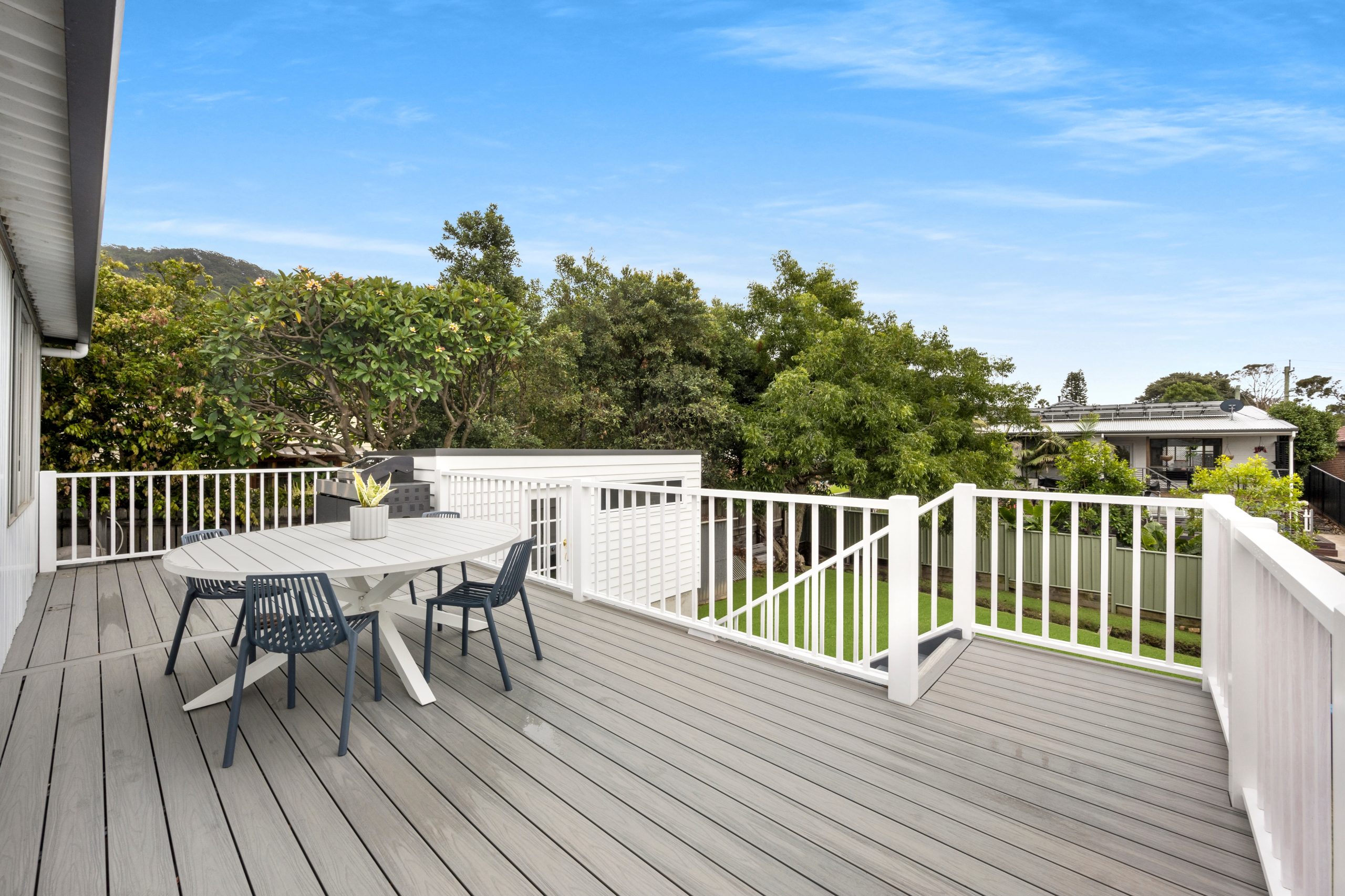 31 Robson Street, Corrimal - Thumbnail 8