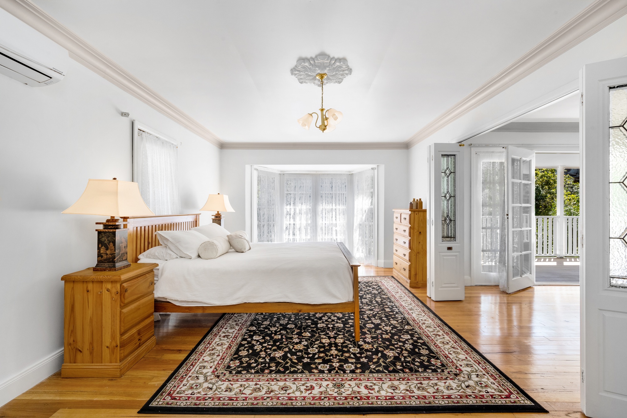 9 Balook Street, Mount Keira - Thumbnail 8