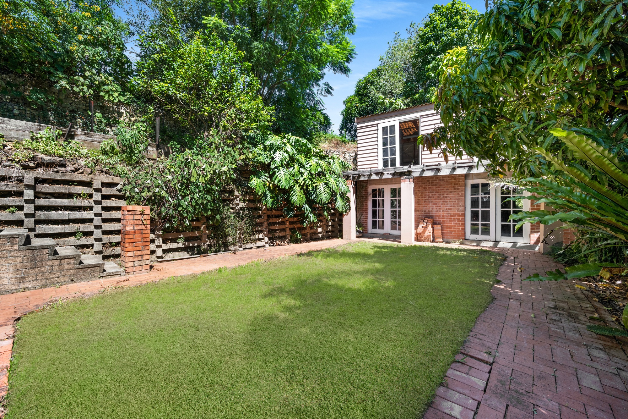 9 Balook Street, Mount Keira - Thumbnail 3
