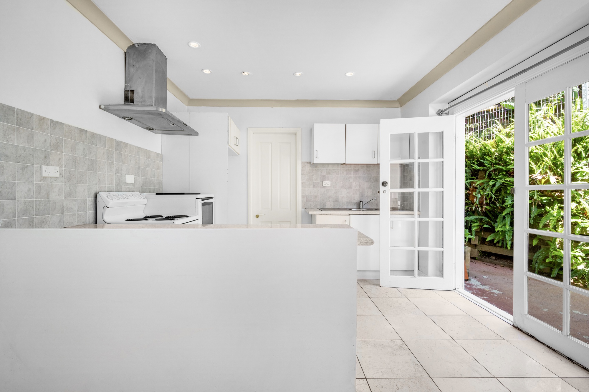9 Balook Street, Mount Keira - Thumbnail 2