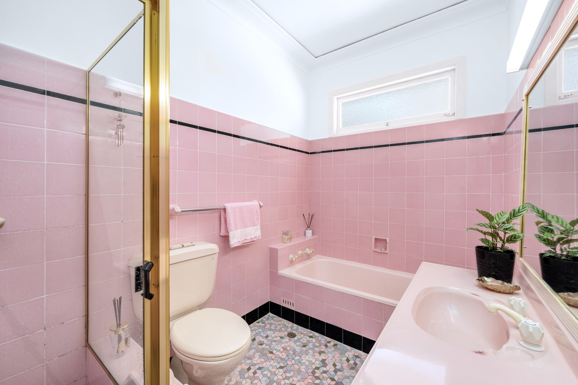 100 Heaslip Street, Coniston - Thumbnail 5