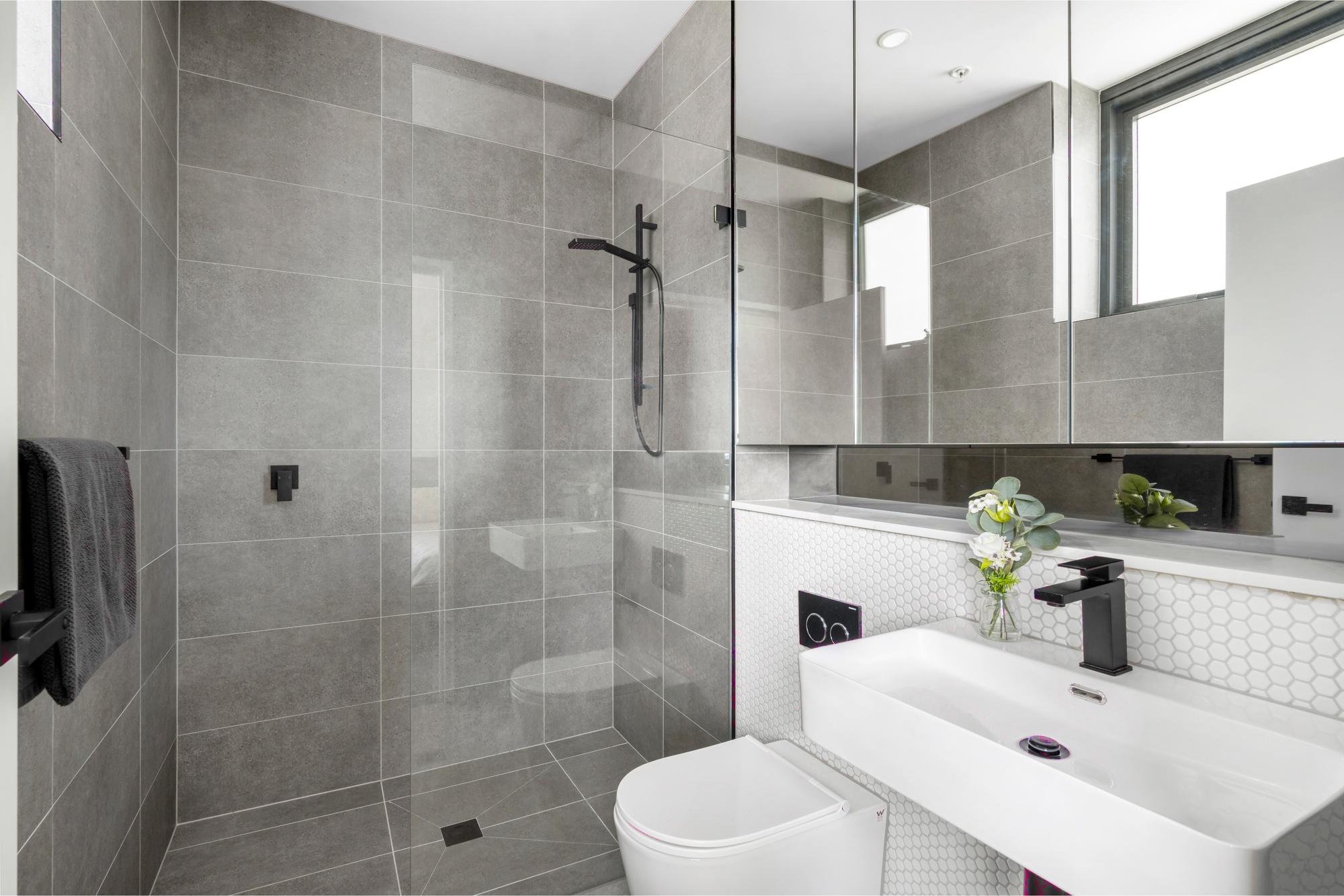 602/31 Atchison Street, Wollongong - Thumbnail 6