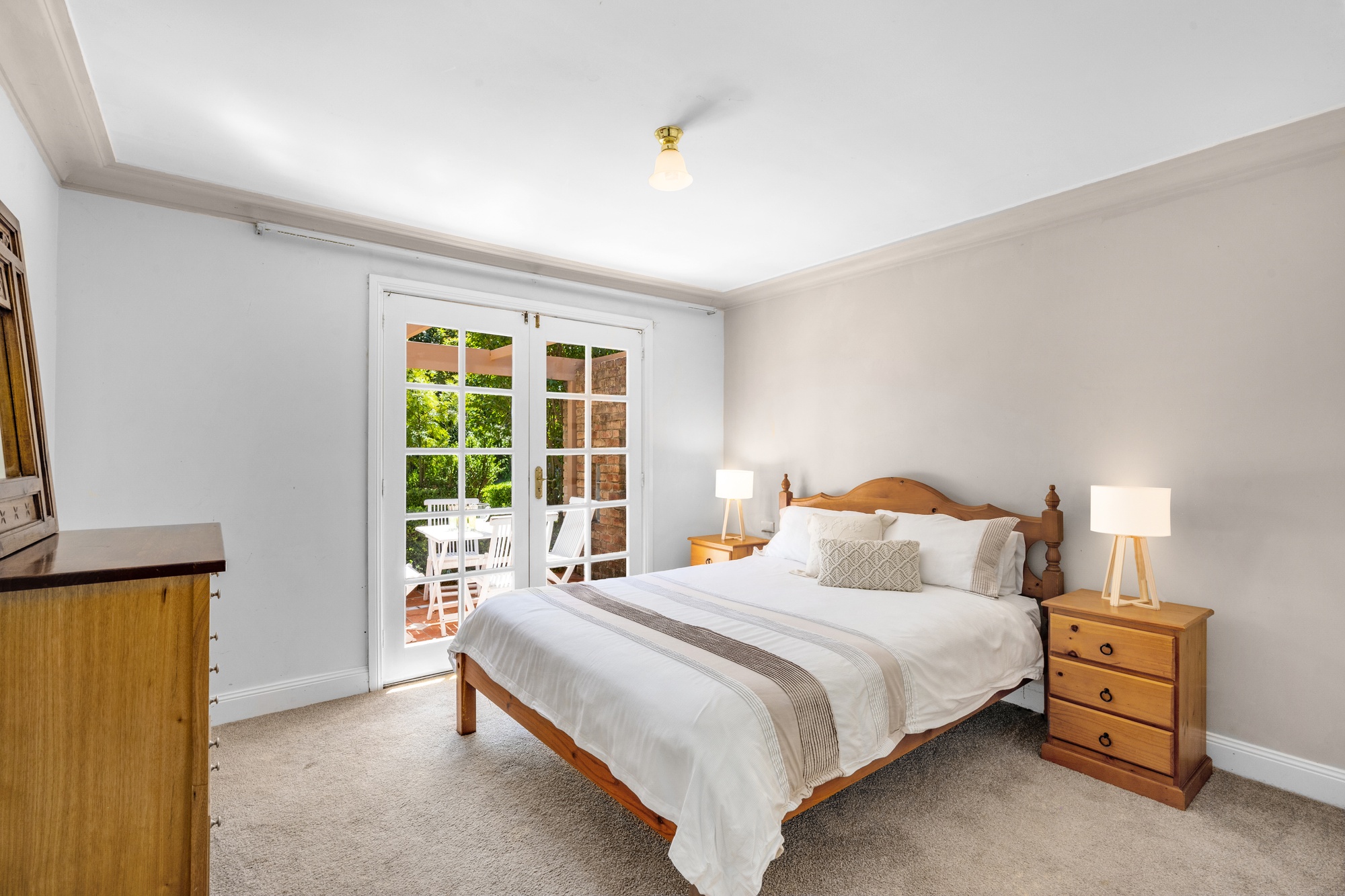 9 Balook Street, Mount Keira - Thumbnail 6