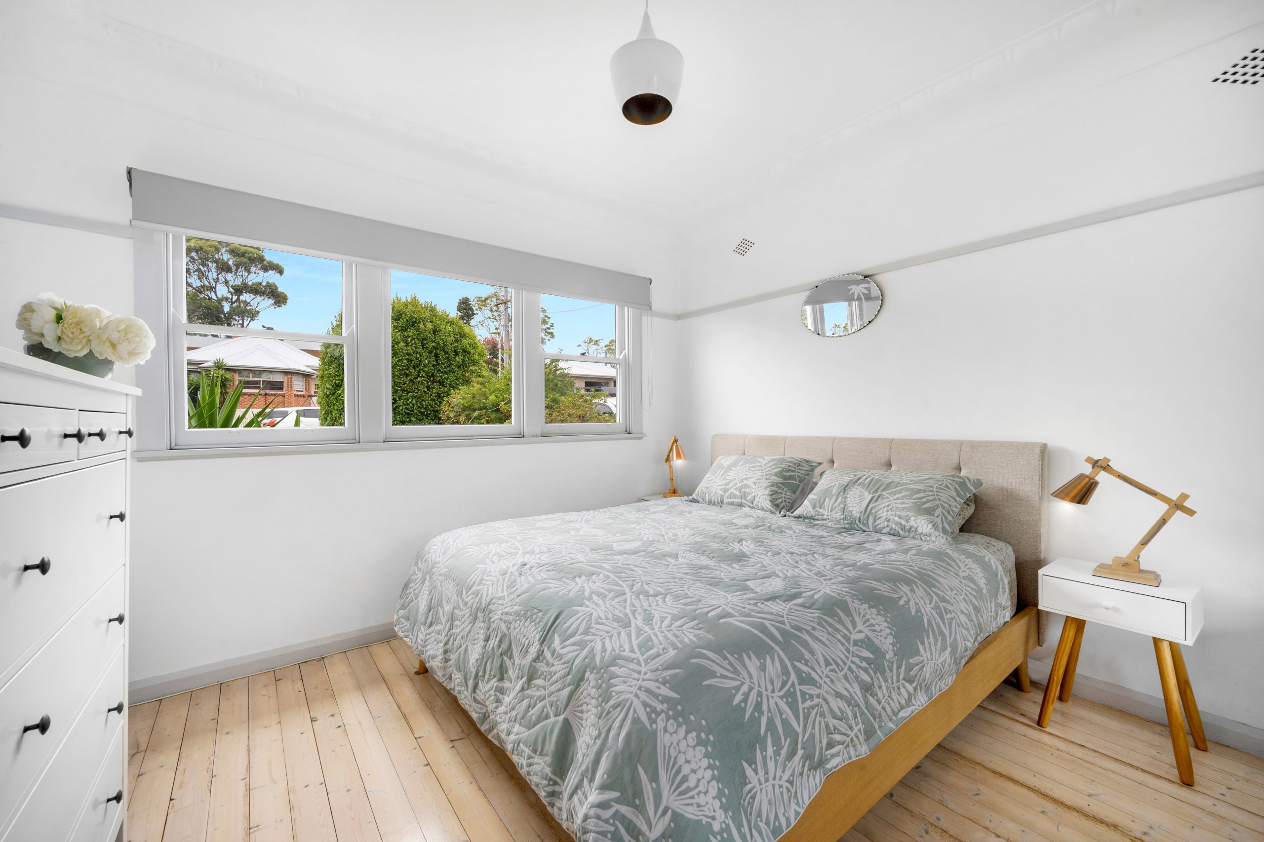31 Robson Street, Corrimal - Thumbnail 7