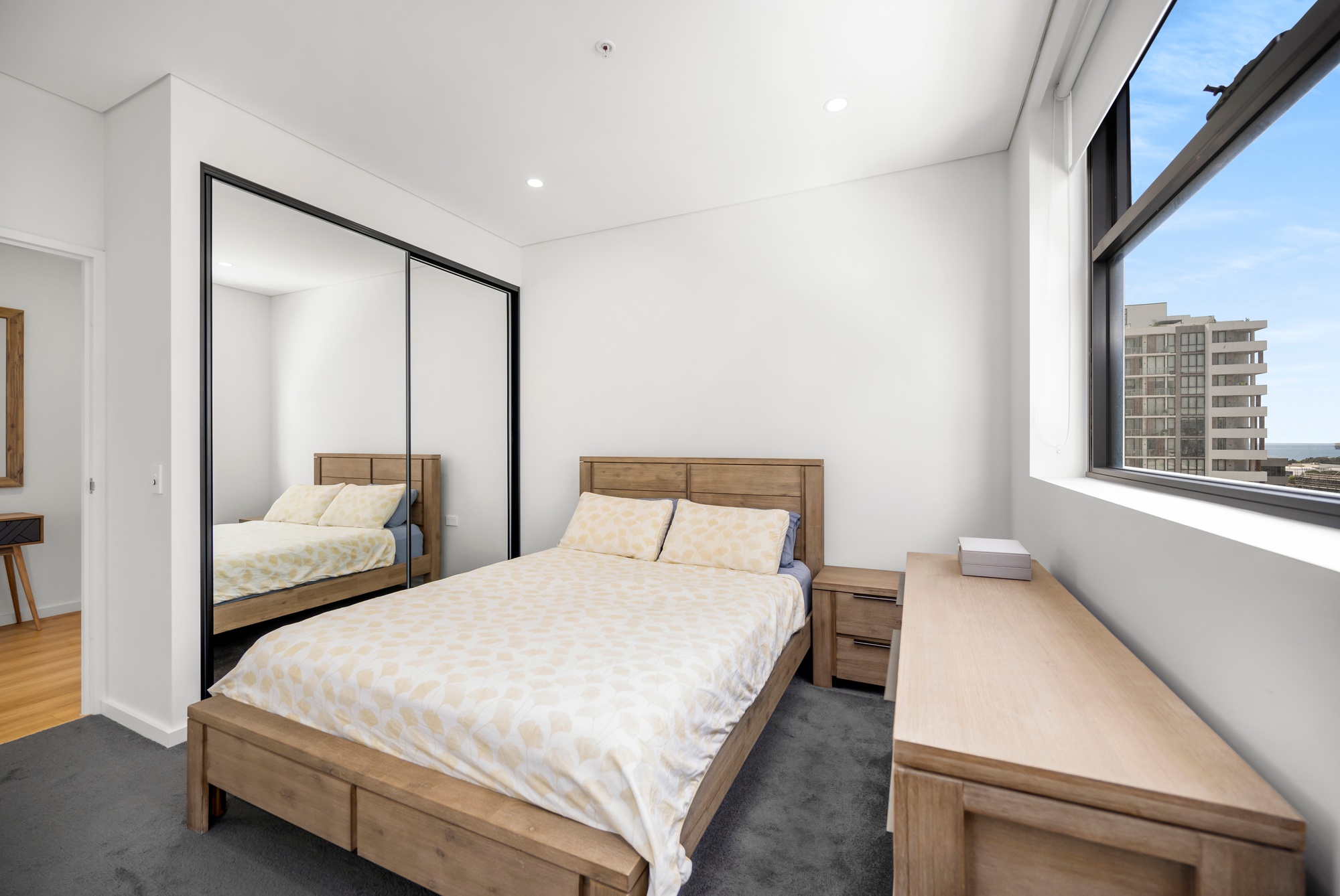 602/31 Atchison Street, Wollongong - Thumbnail 7