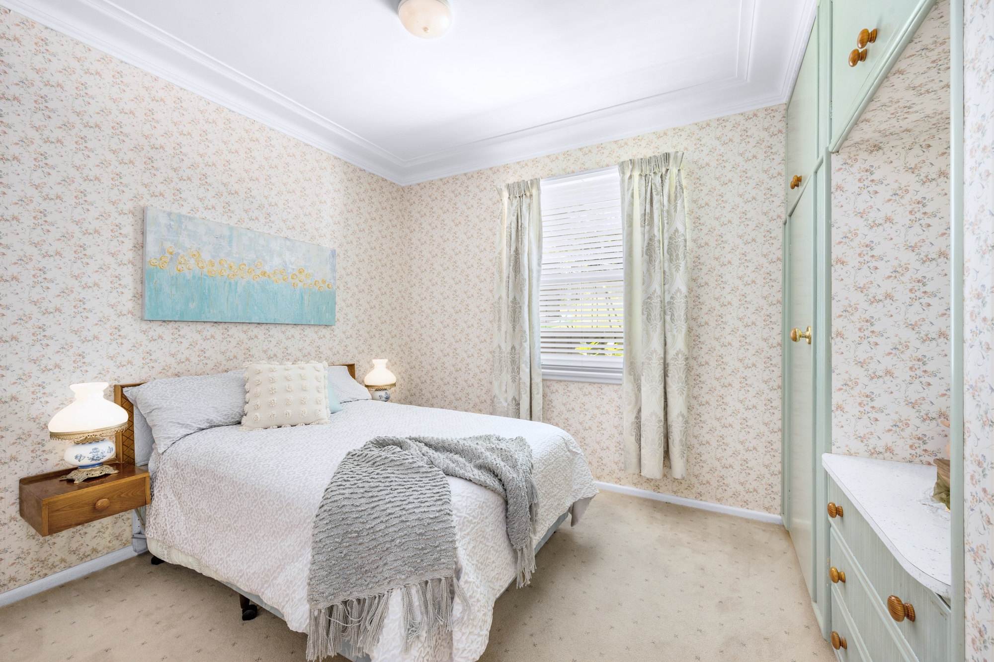 100 Heaslip Street, Coniston - Thumbnail 6