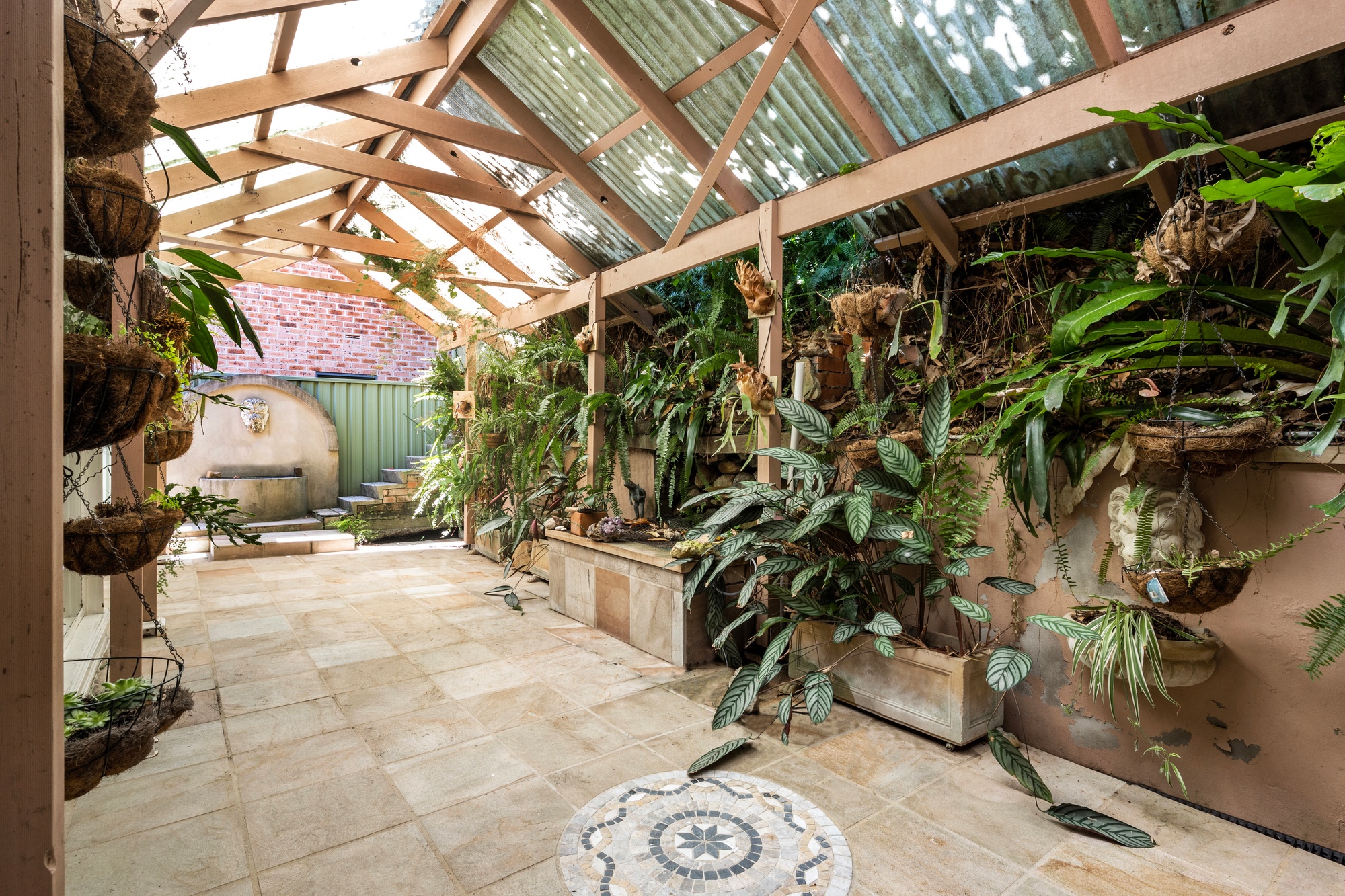 9 Balook Street, Mount Keira - Thumbnail 4