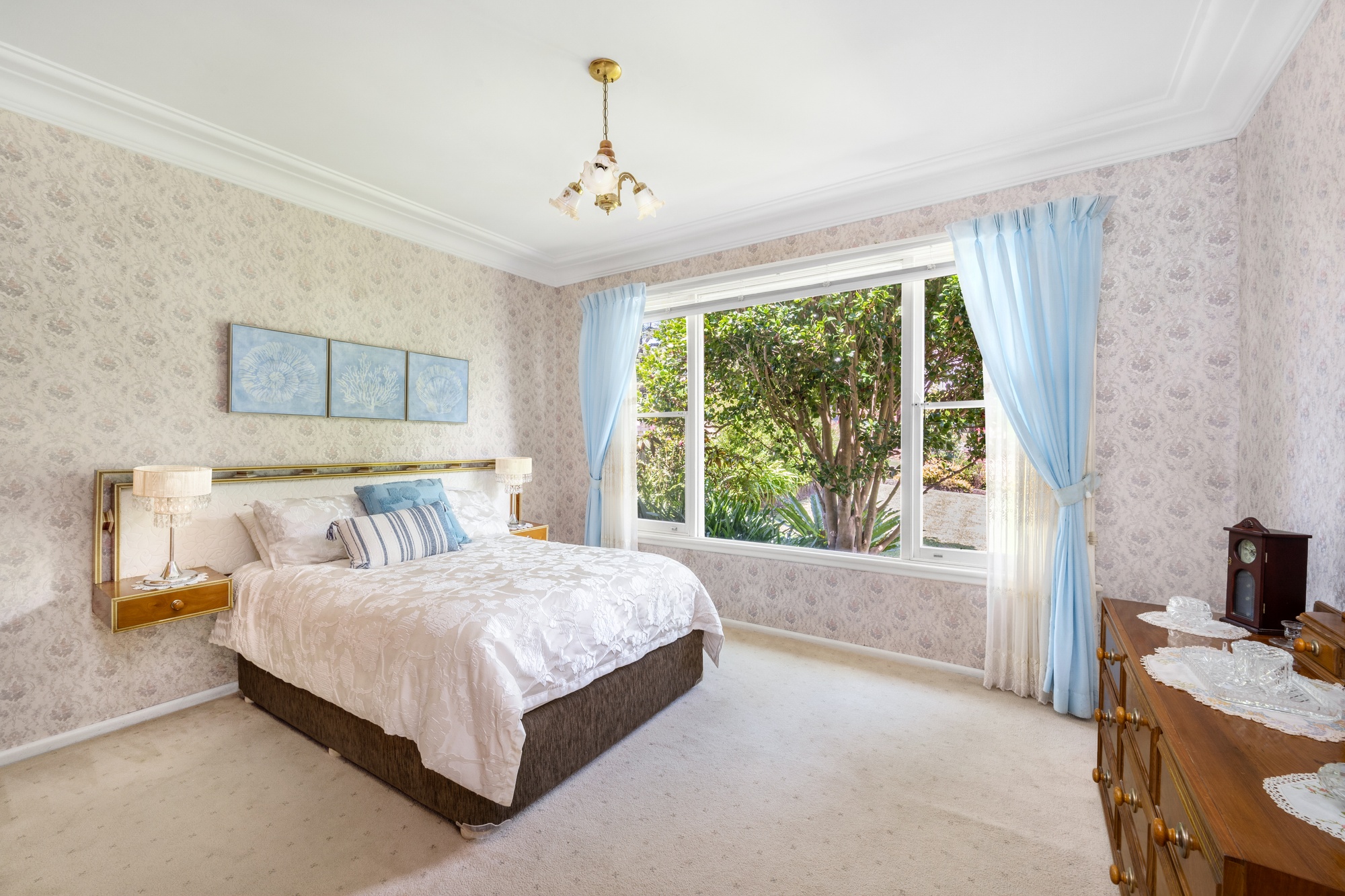 100 Heaslip Street, Coniston - Thumbnail 7