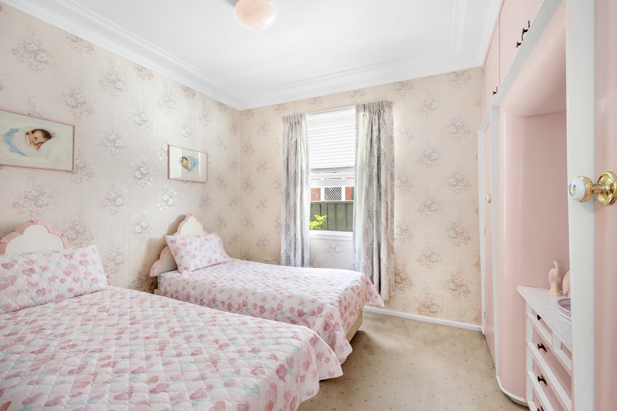 100 Heaslip Street, Coniston - Thumbnail 4