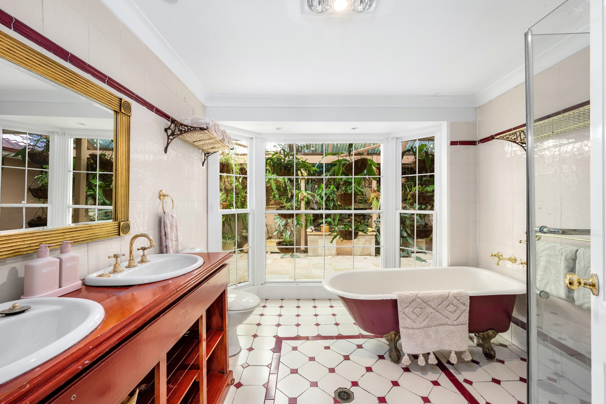 9 Balook Street, Mount Keira - Thumbnail 5