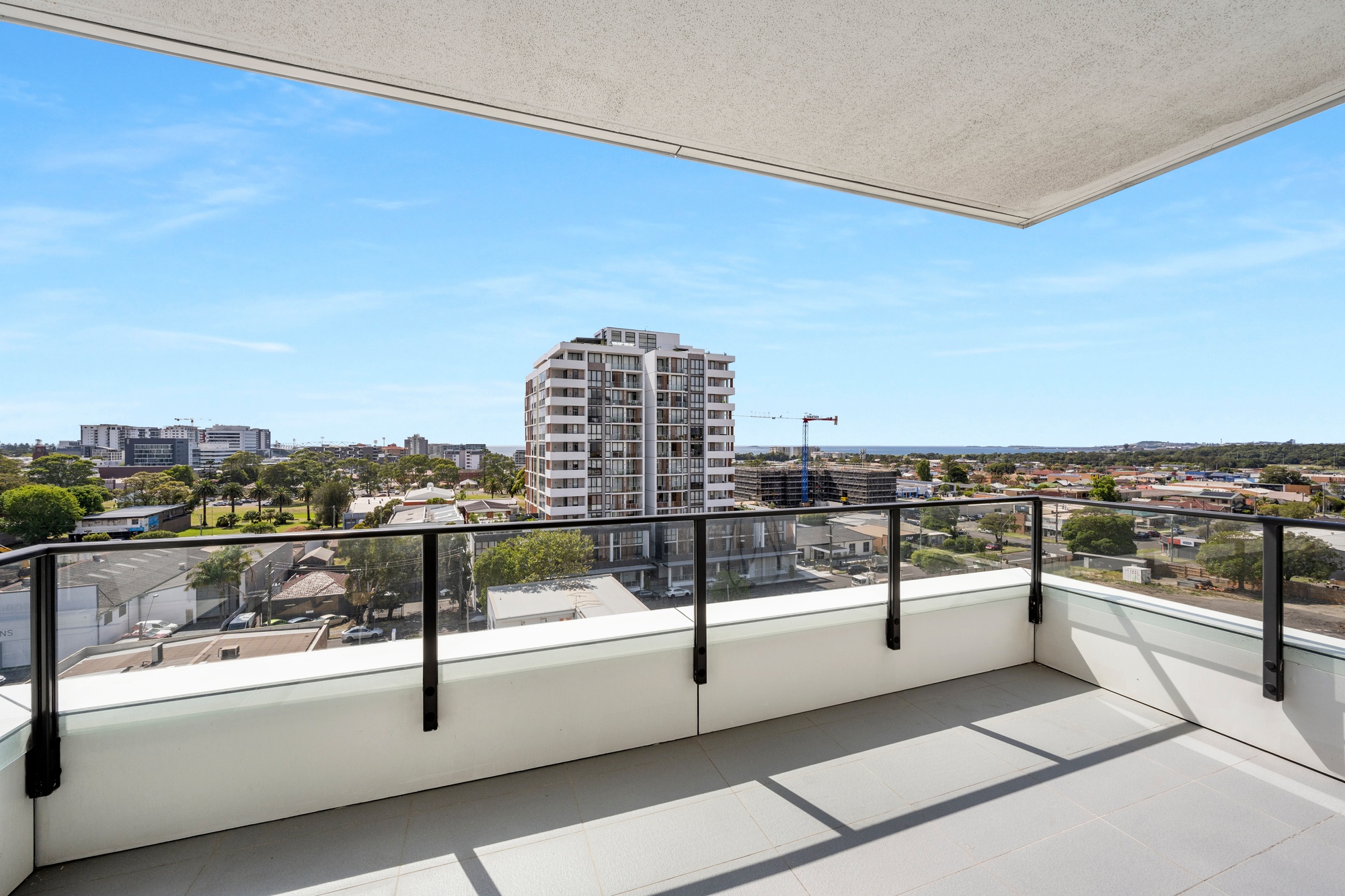 602/31 Atchison Street, Wollongong - Thumbnail 8